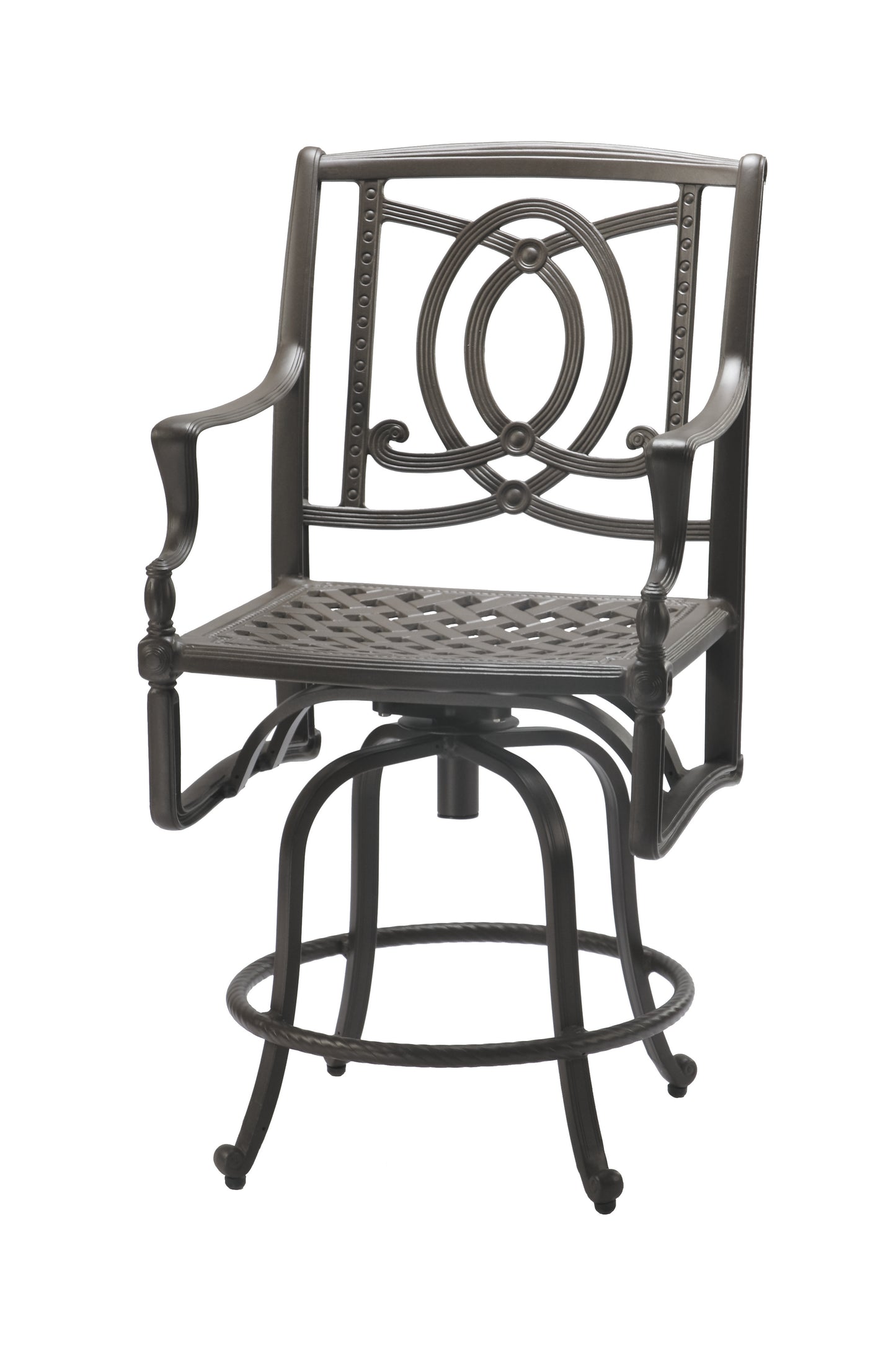 Click to View all Bel Air Seating Options
