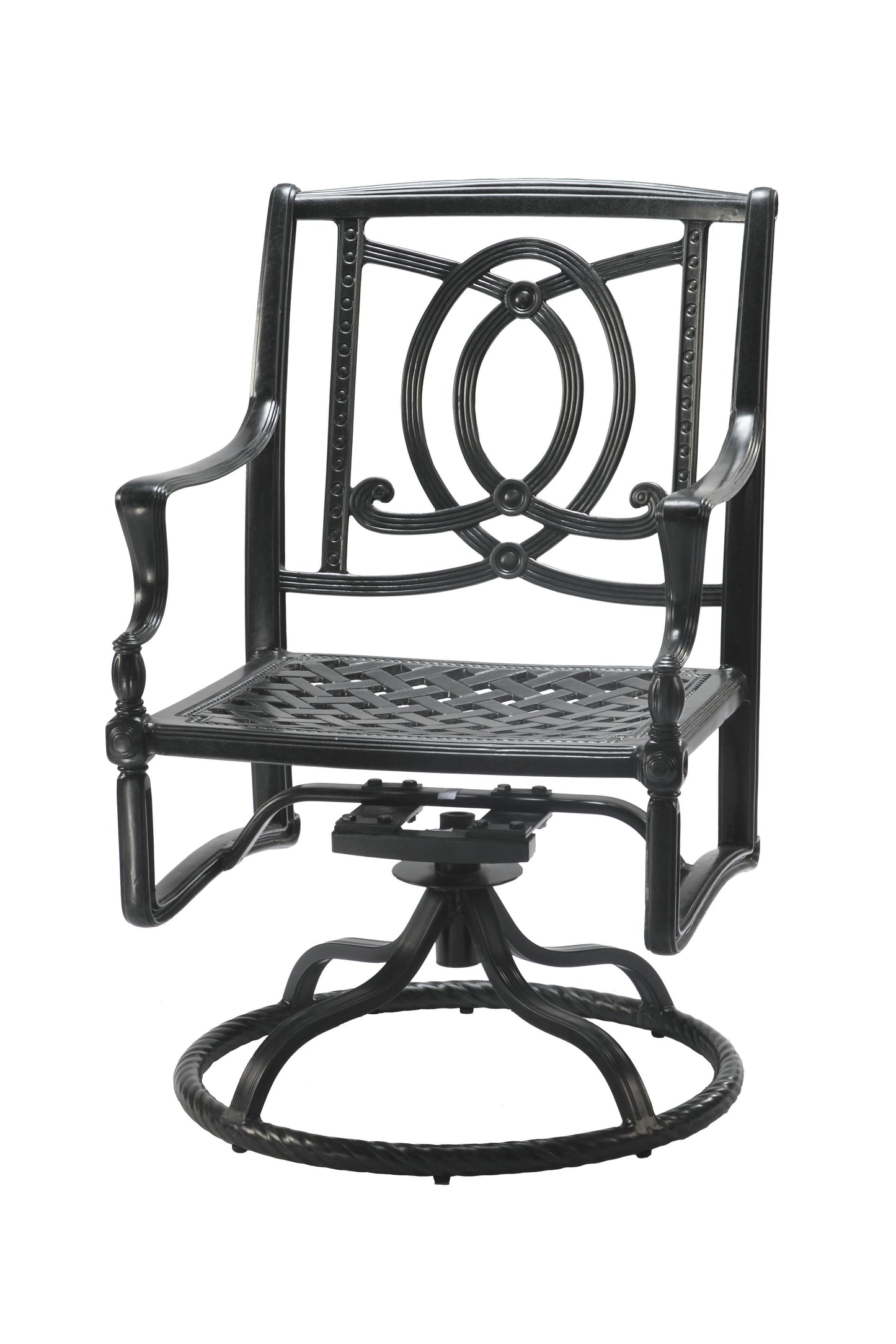 Click to View all Bel Air Seating Options