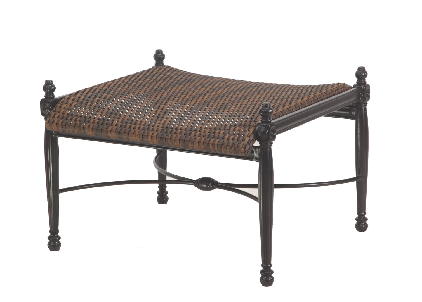 Click to View all Bel Air Seating Options