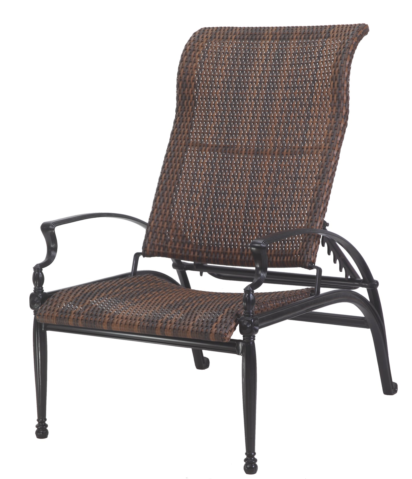 Click to View all Bel Air Seating Options