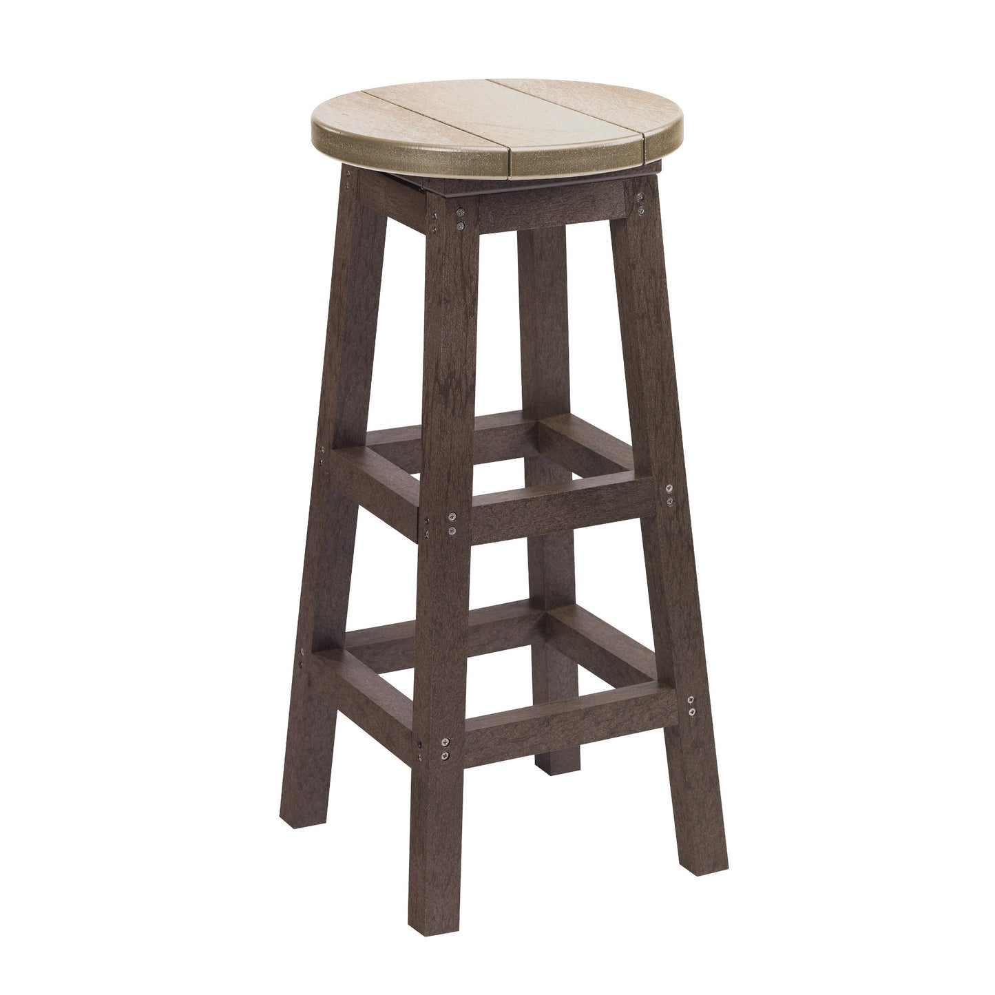 Barstool - C21