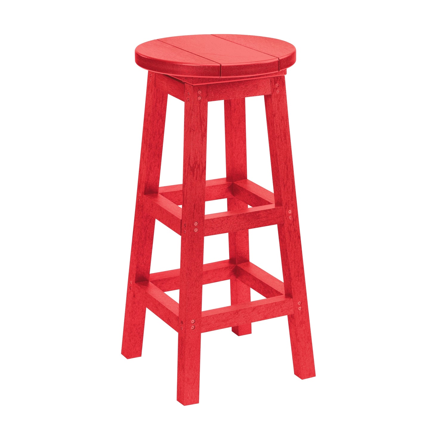 Barstool - C21
