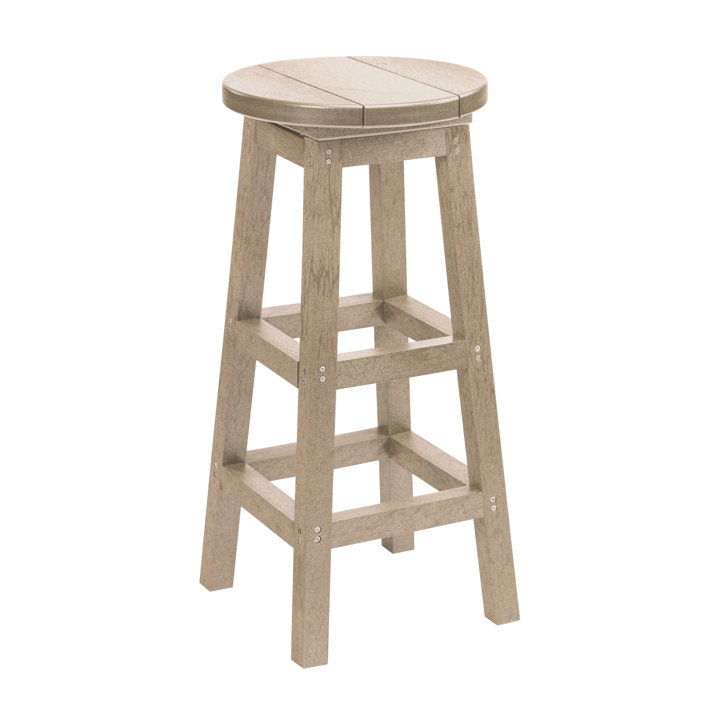 Barstool - C21