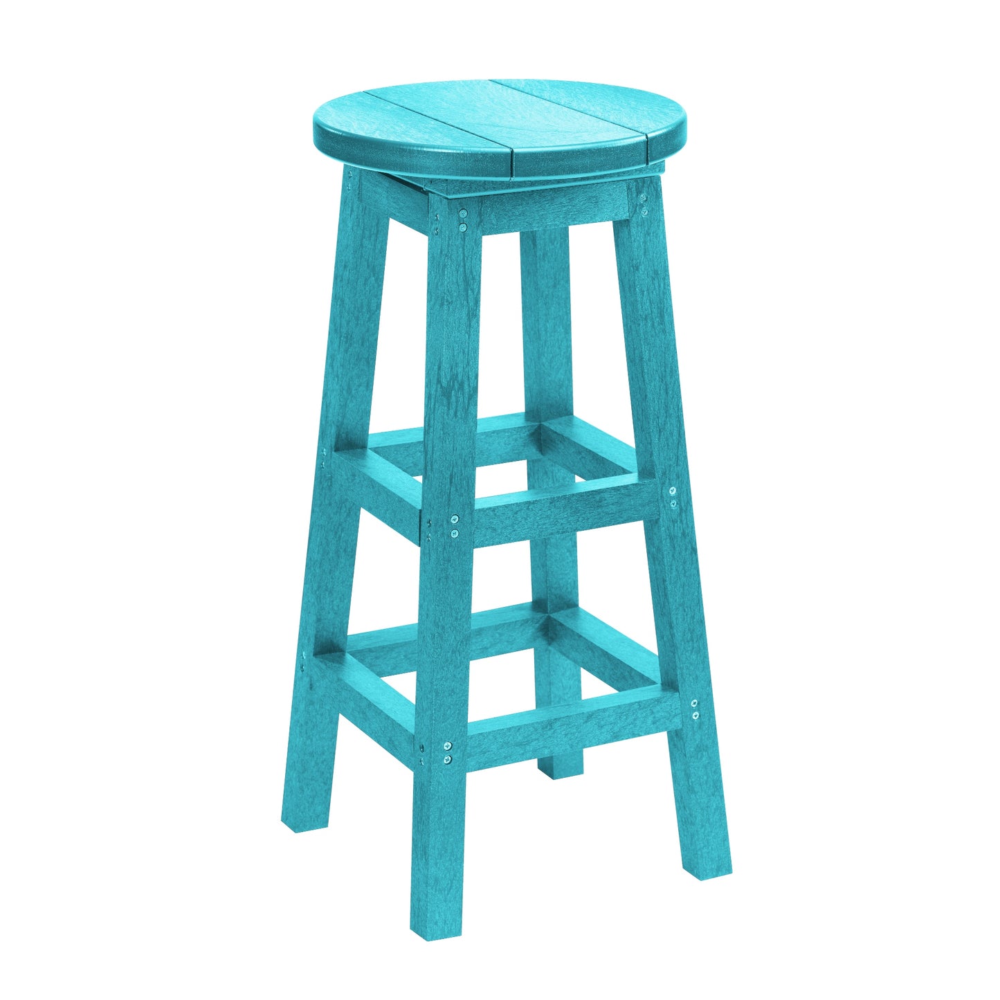 Barstool - C21