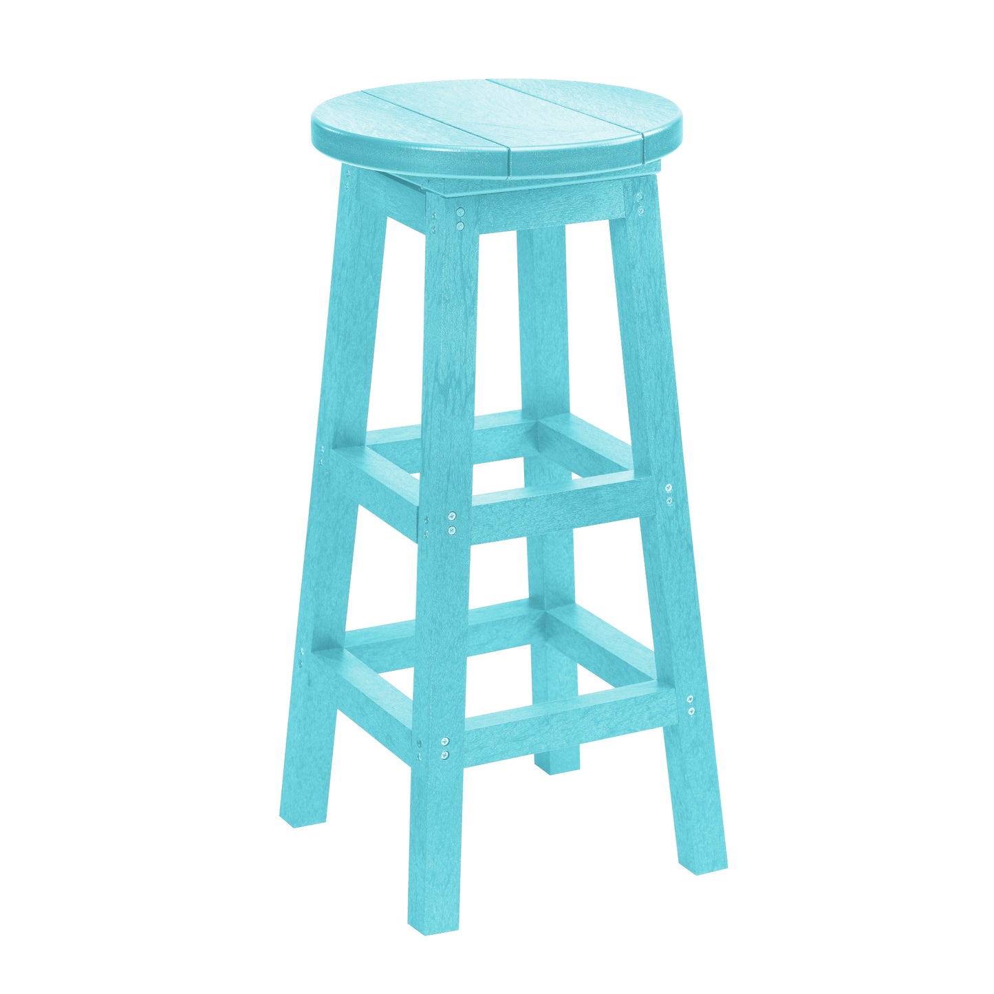 Barstool - C21