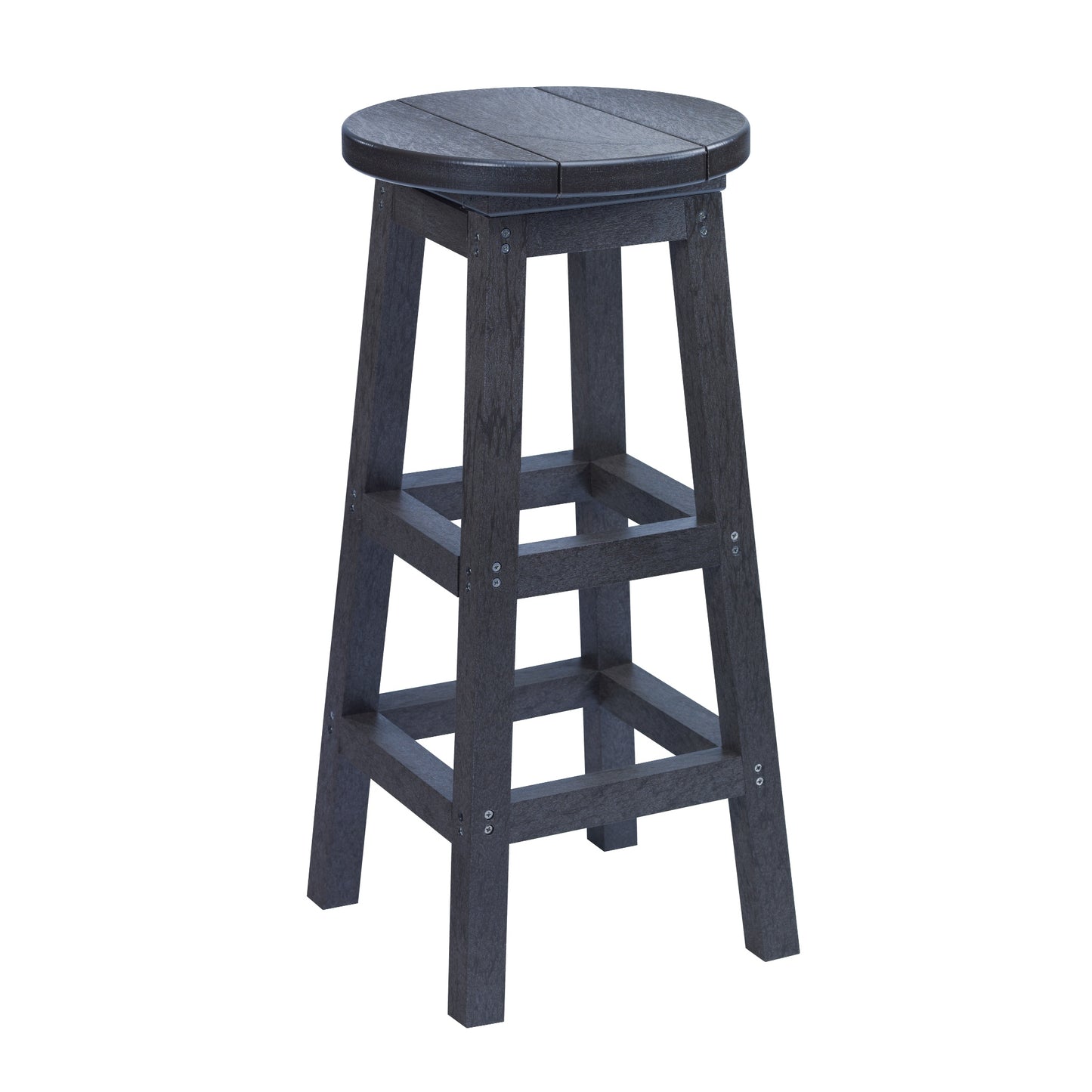 Barstool - C21