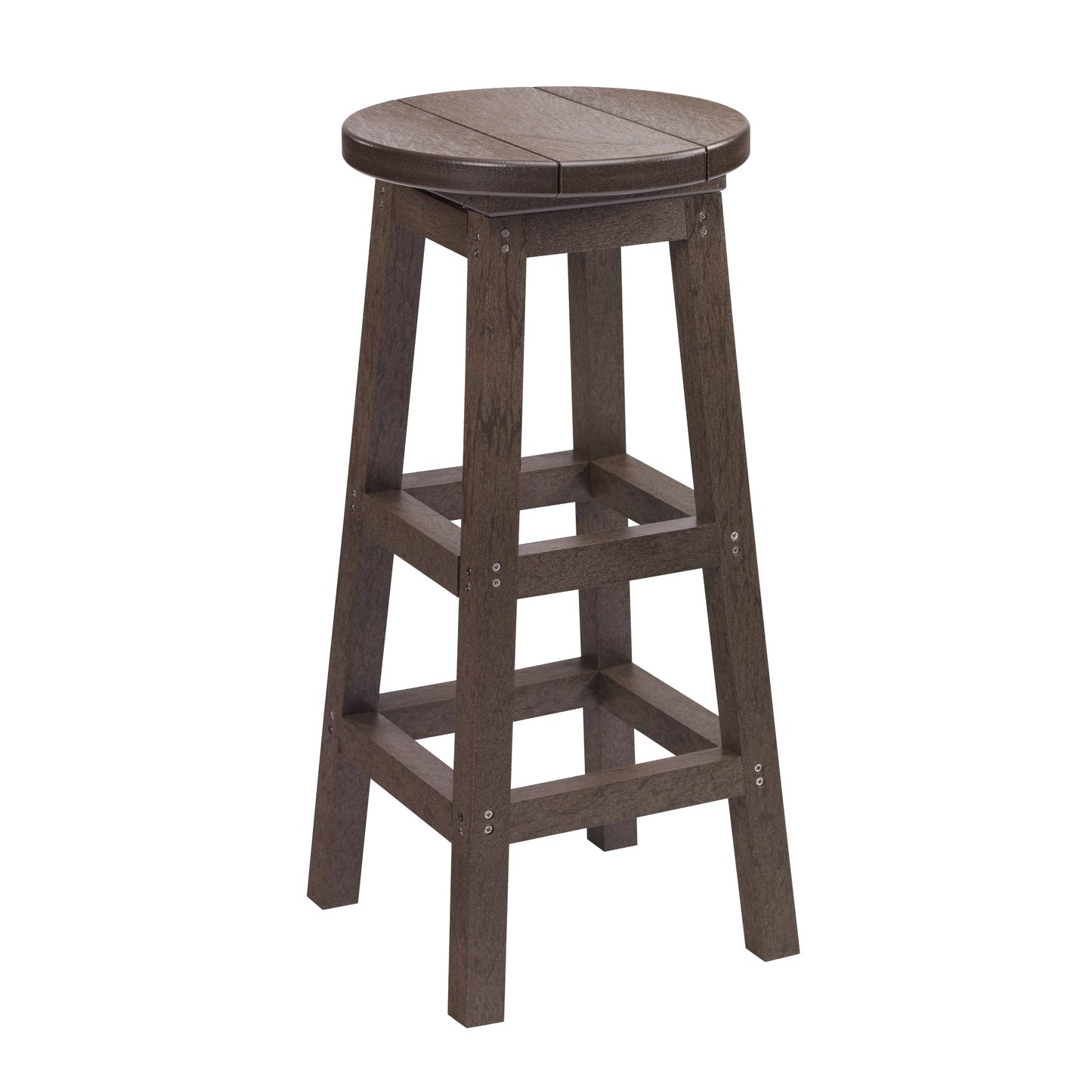 Barstool - C21