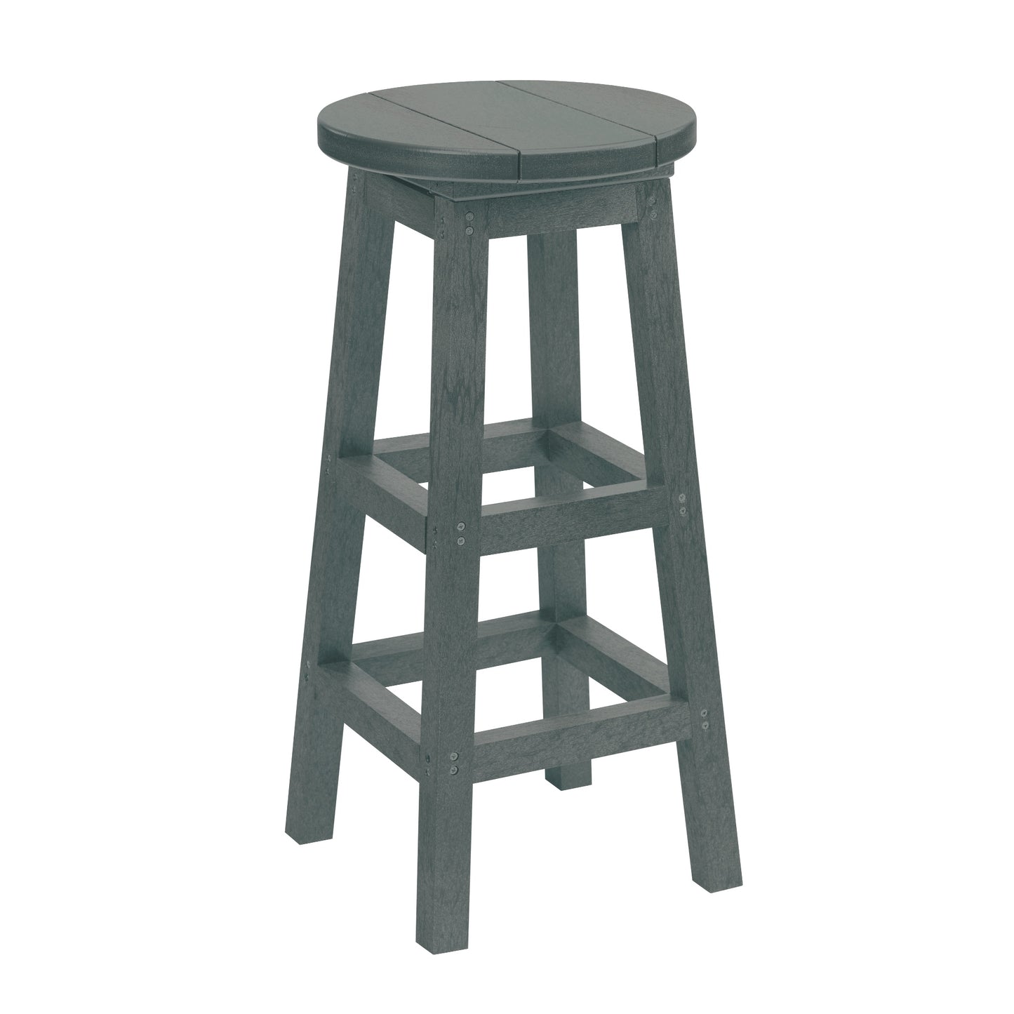 Barstool - C21
