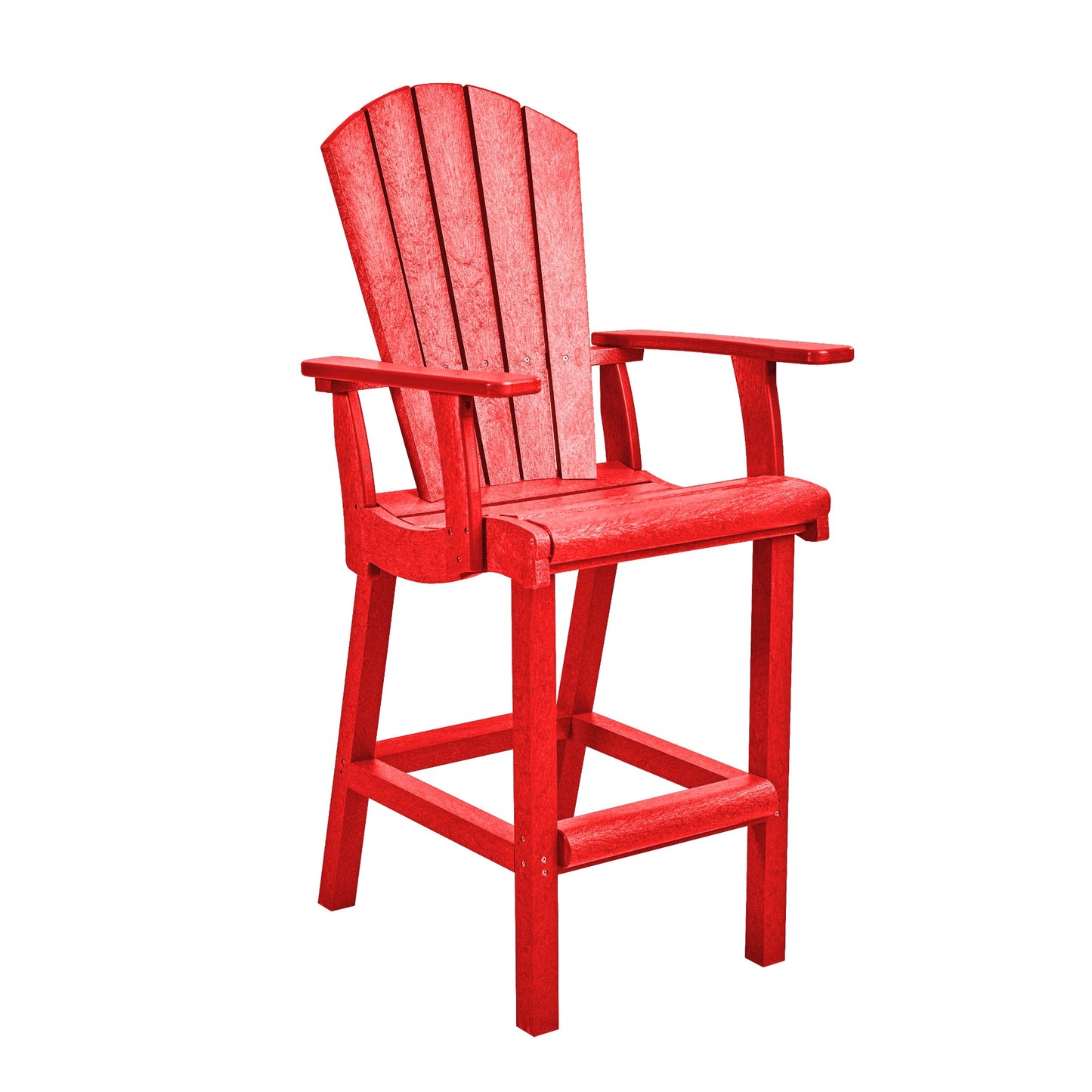 PUB ARM CHAIR - C28
