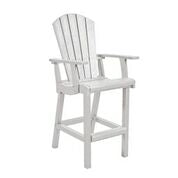 PUB ARM CHAIR - C28