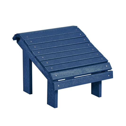 Premium Footstool - F04