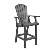 PUB ARM CHAIR - C28