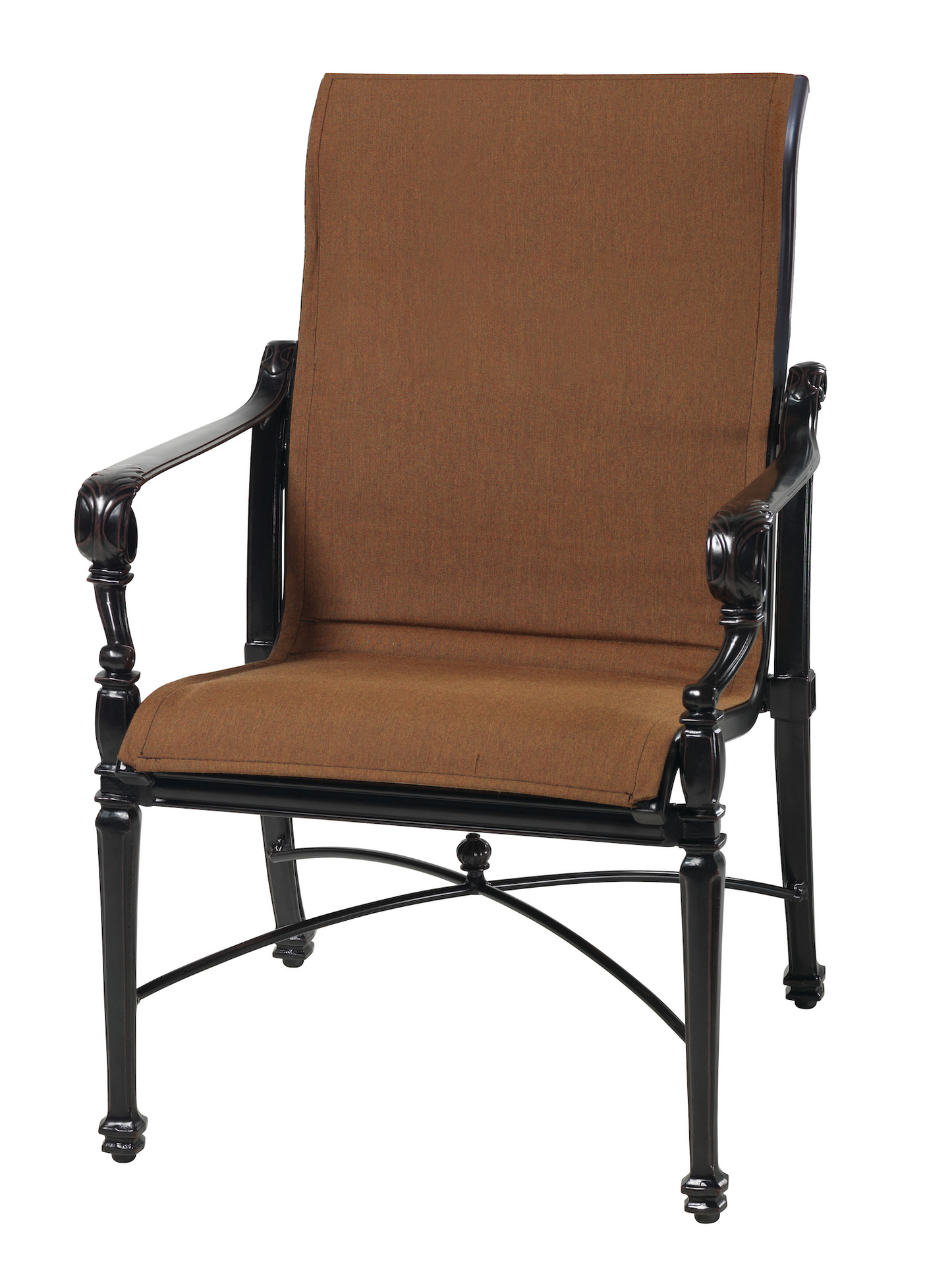 Click to View all Terrace & Grand Terrace Seating Options