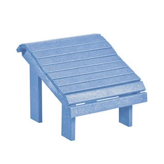 Premium Footstool - F04