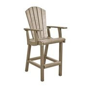 PUB ARM CHAIR - C28