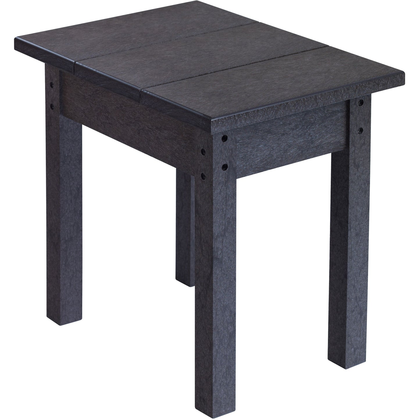 Small Rectangular Table - T01