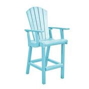PUB ARM CHAIR - C28