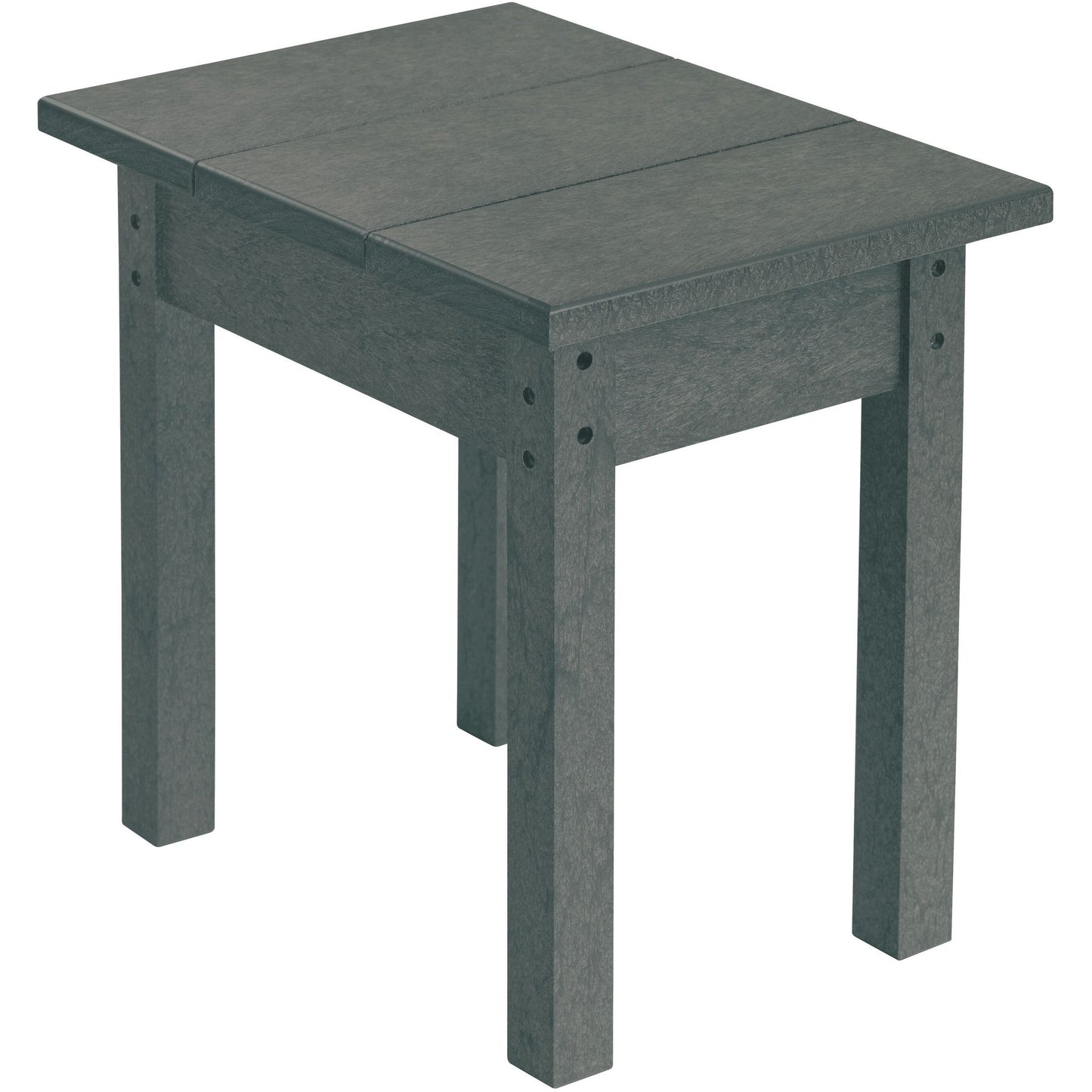 Small Rectangular Table - T01
