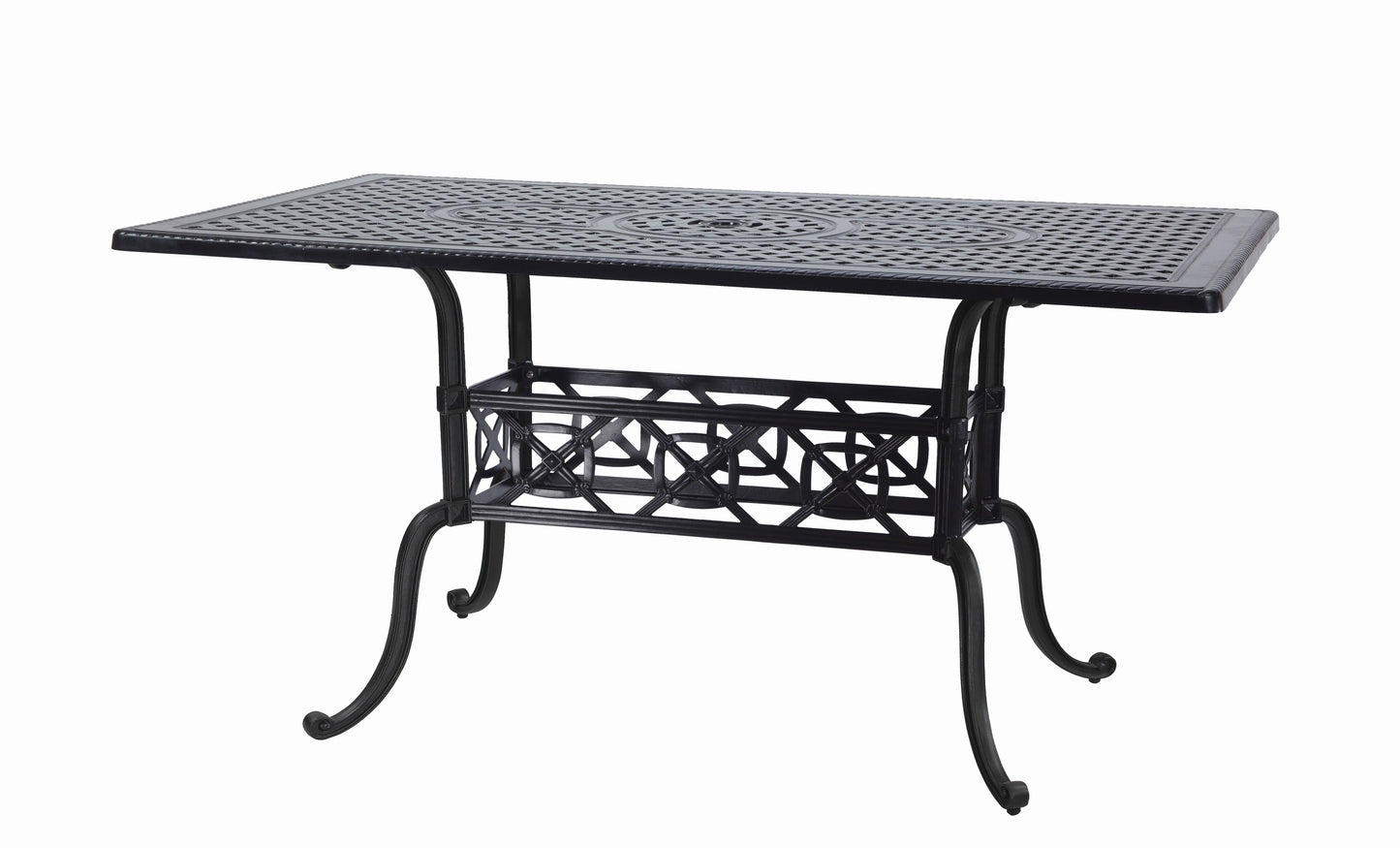 Click to View all Grand Terrace Tables & Accessories