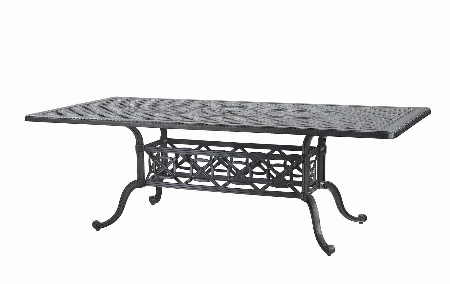 Click to View all Grand Terrace Tables & Accessories