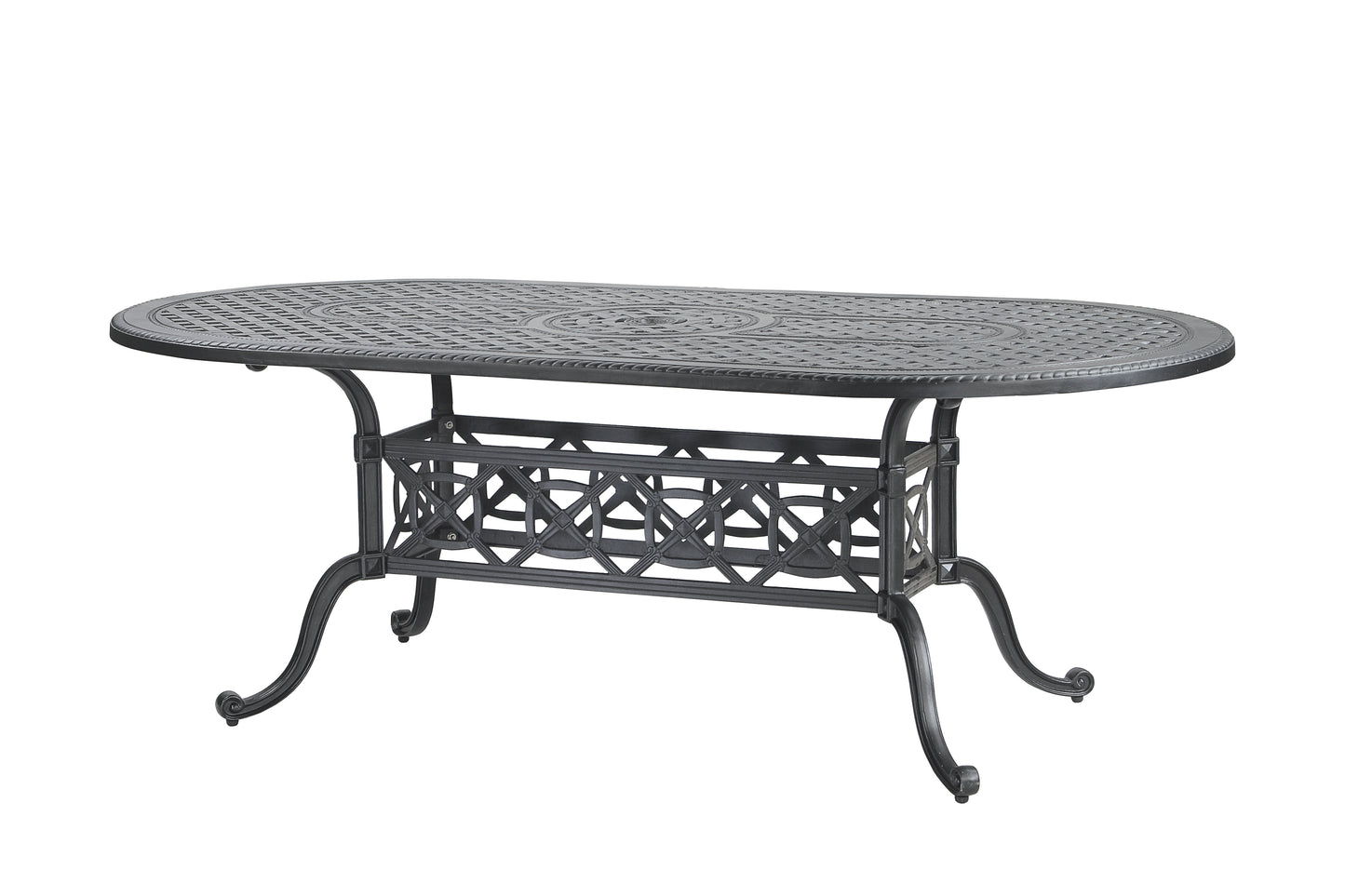 Click to View all Grand Terrace Tables & Accessories