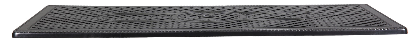 Click to View all Grand Terrace Tables & Accessories