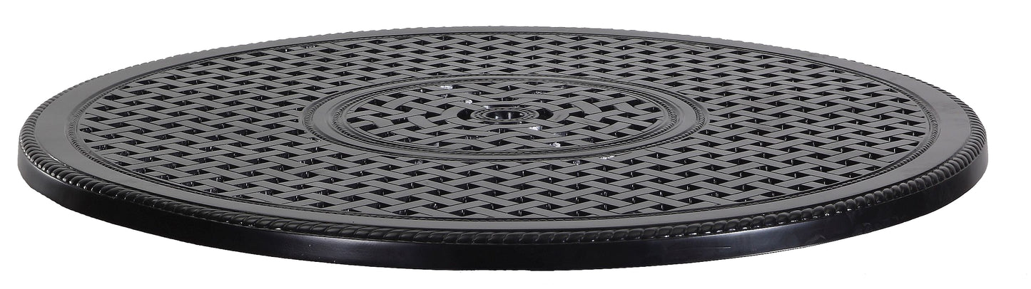Click to View all Grand Terrace Tables & Accessories