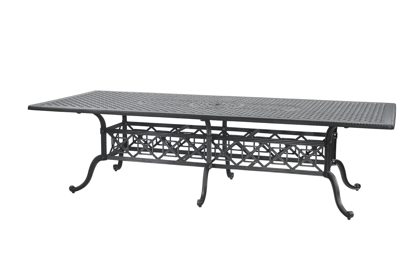 Click to View all Grand Terrace Tables & Accessories