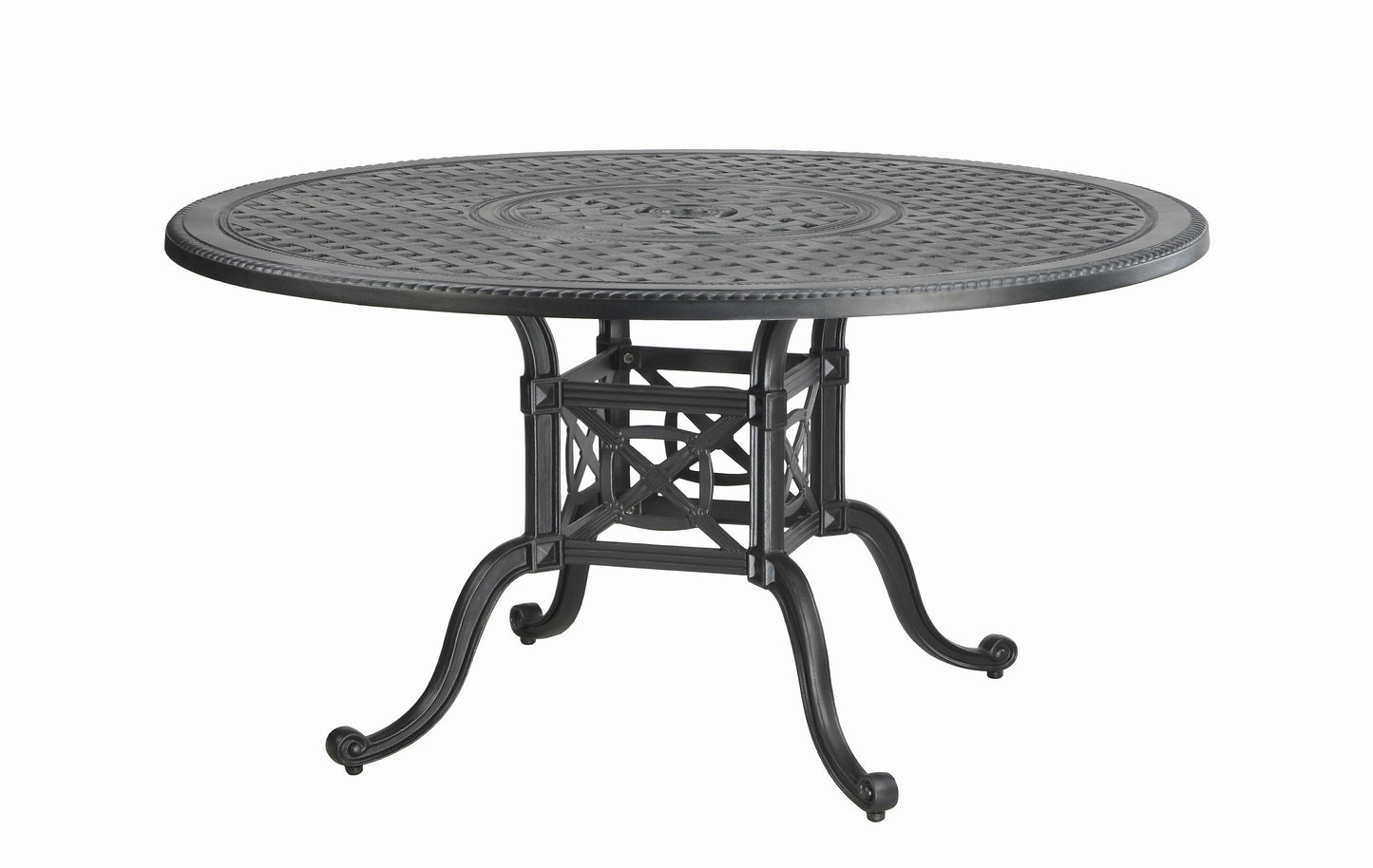 Click to View all Grand Terrace Tables & Accessories