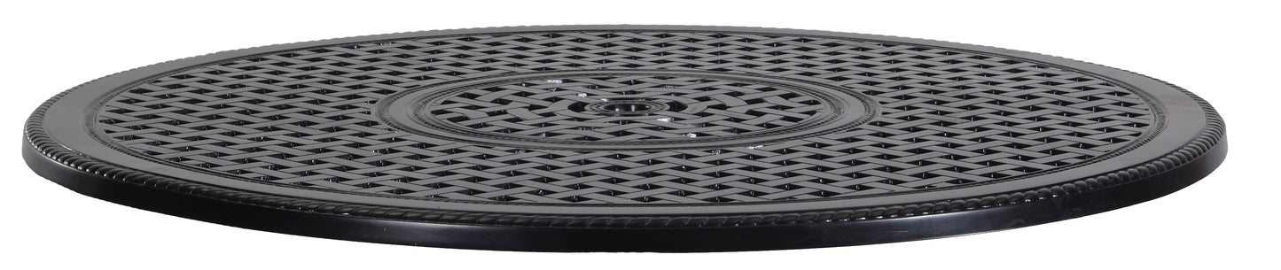 Click to View all Grand Terrace Tables & Accessories