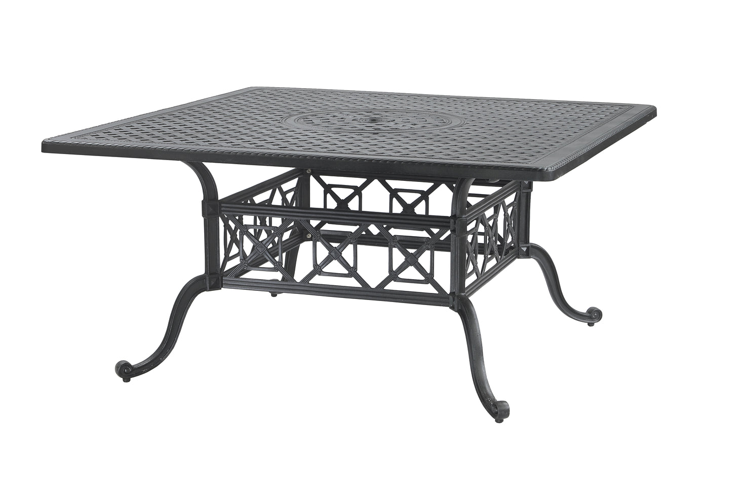 Click to View all Grand Terrace Tables & Accessories