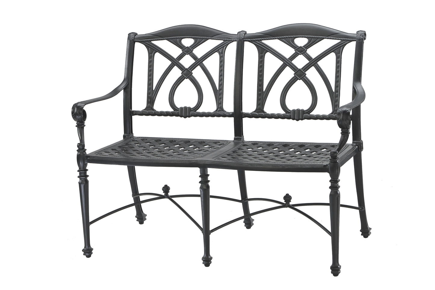 Click to View all Terrace & Grand Terrace Seating Options