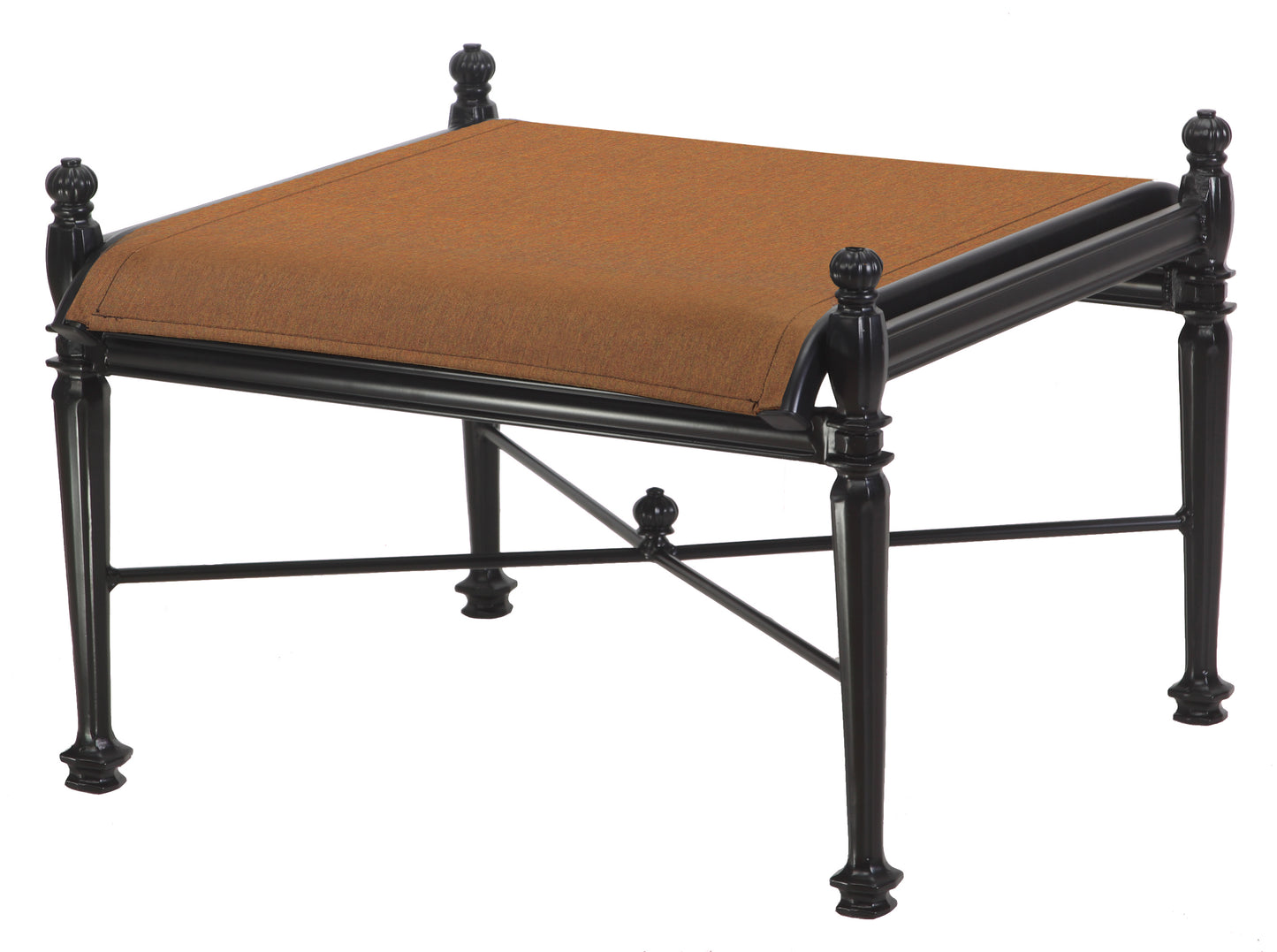 Click to View all Terrace & Grand Terrace Seating Options