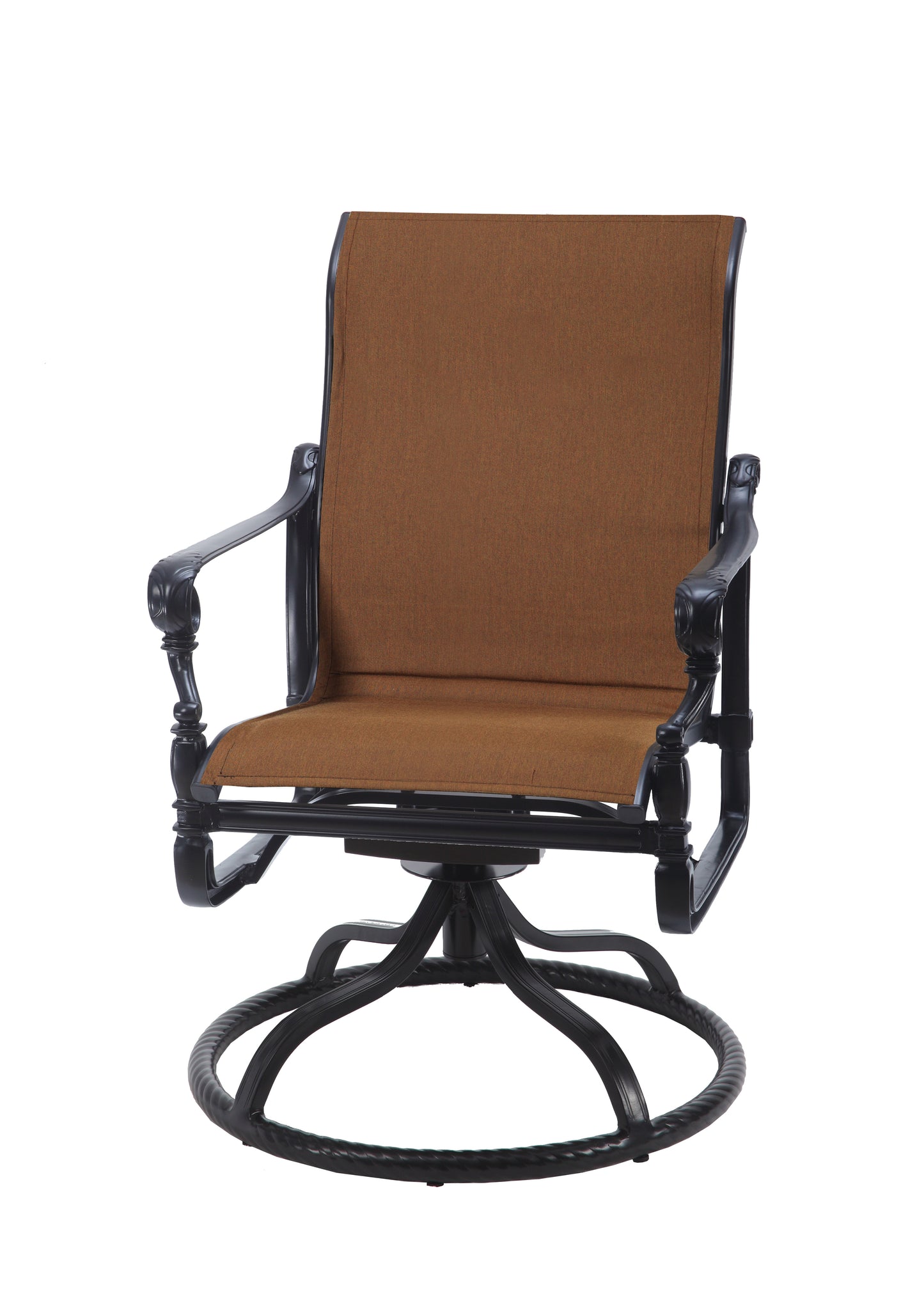 Click to View all Terrace & Grand Terrace Seating Options