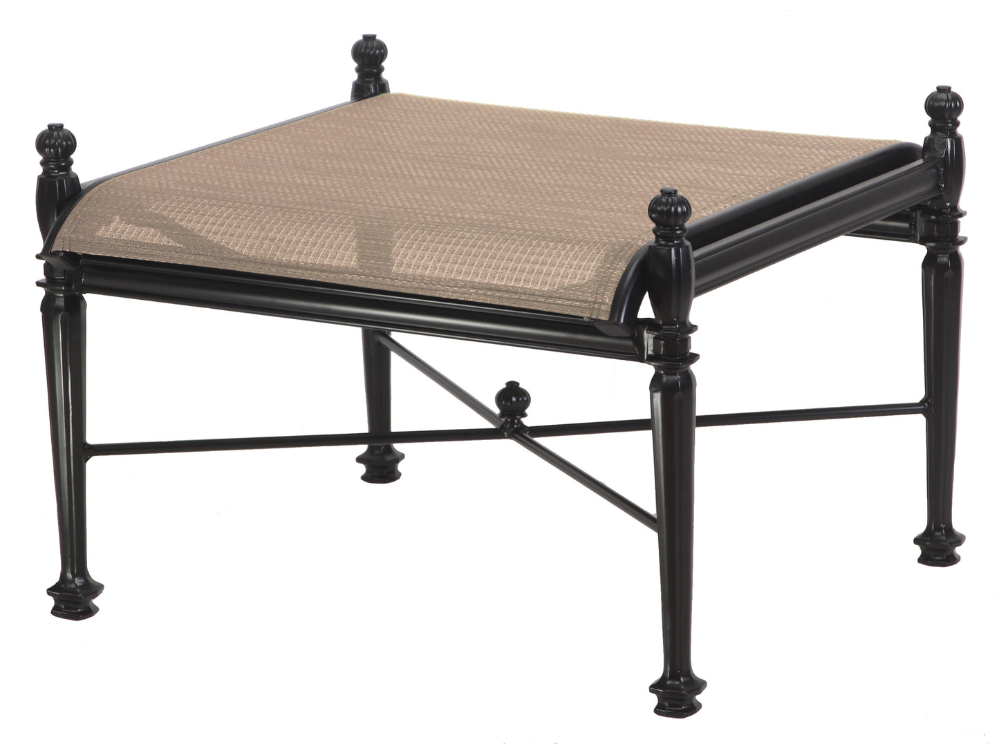 Click to View all Terrace & Grand Terrace Seating Options