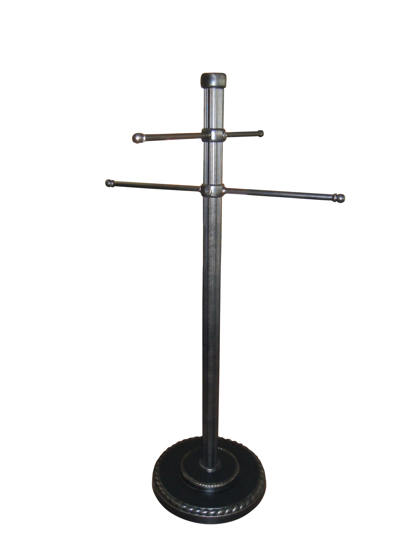 Click to View all Grand Terrace Tables & Accessories