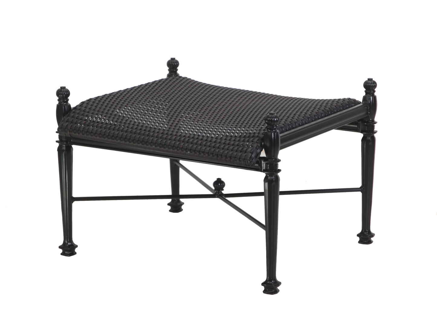 Click to View all Terrace & Grand Terrace Seating Options