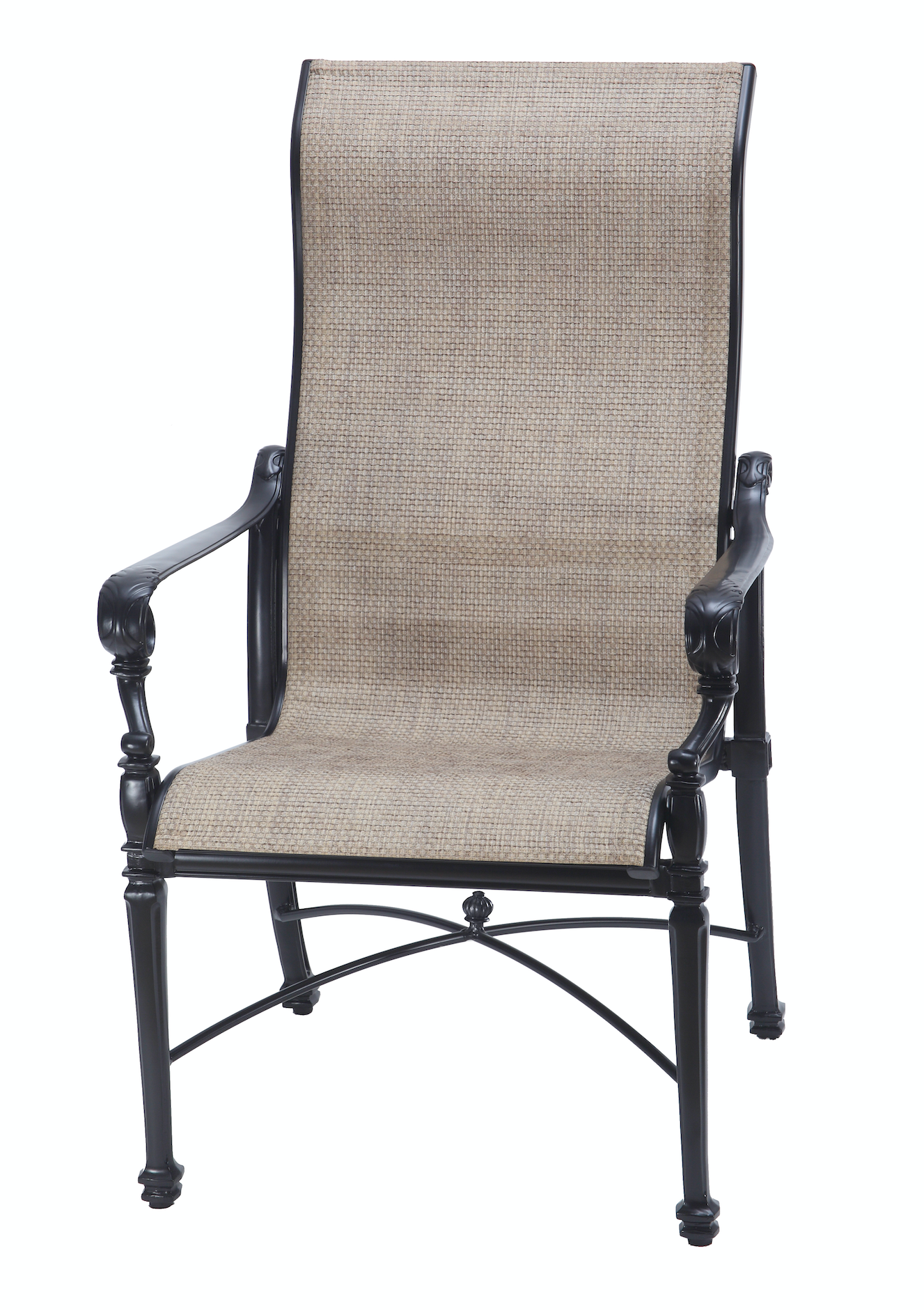 Click to View all Terrace & Grand Terrace Seating Options