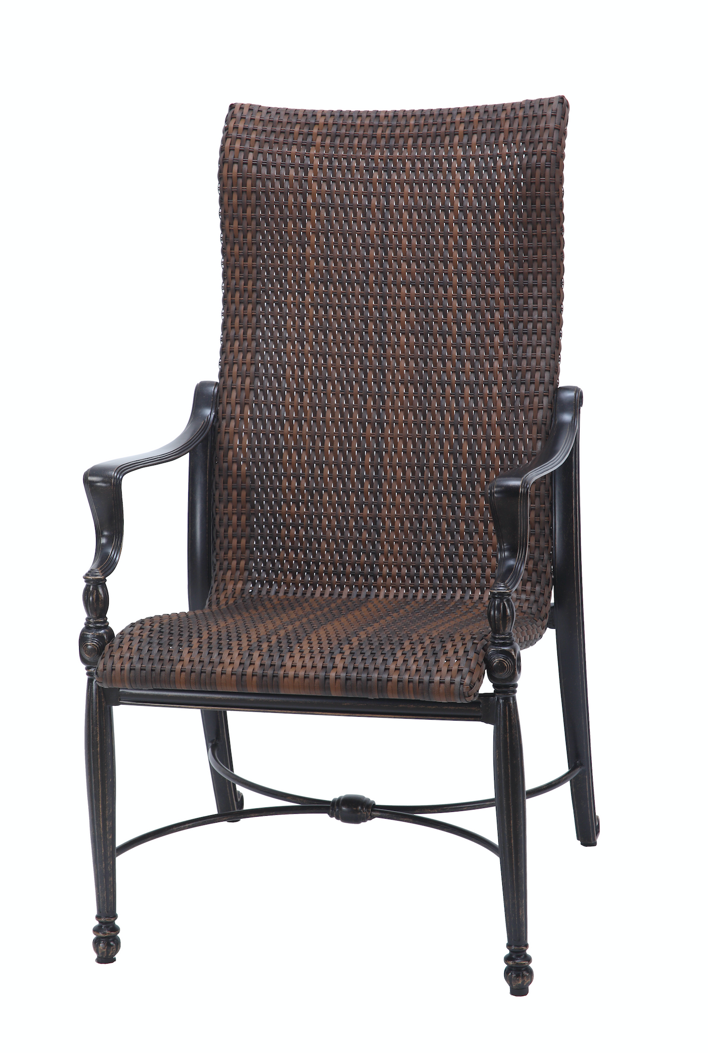 Click to View all Bel Air Seating Options