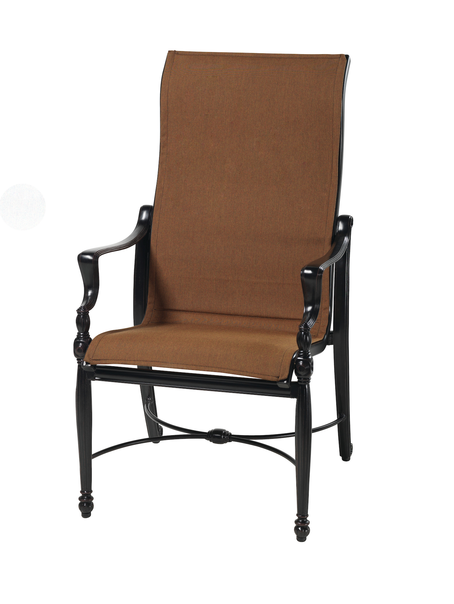 Click to View all Bel Air Seating Options