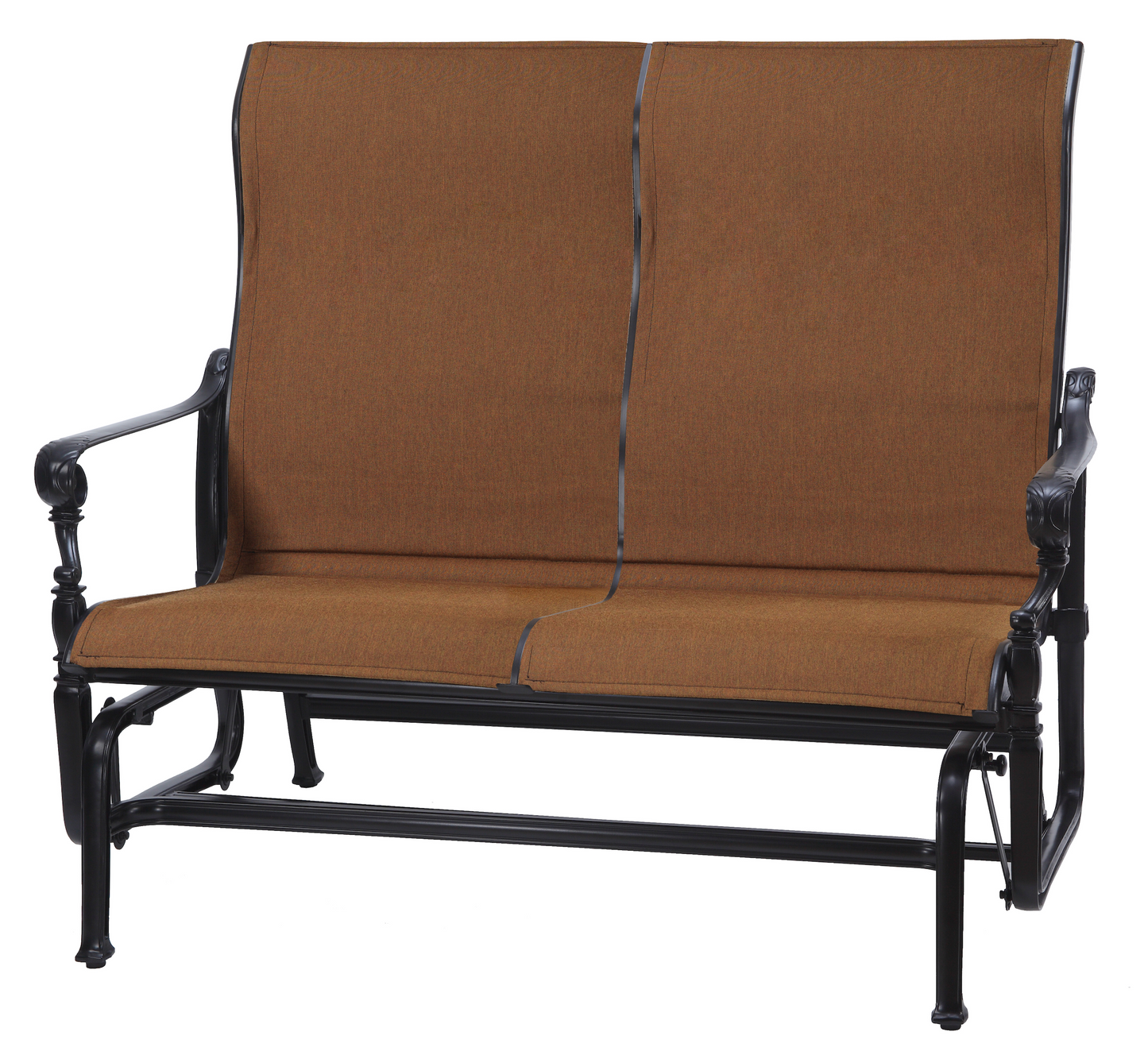 Click to View all Terrace & Grand Terrace Seating Options