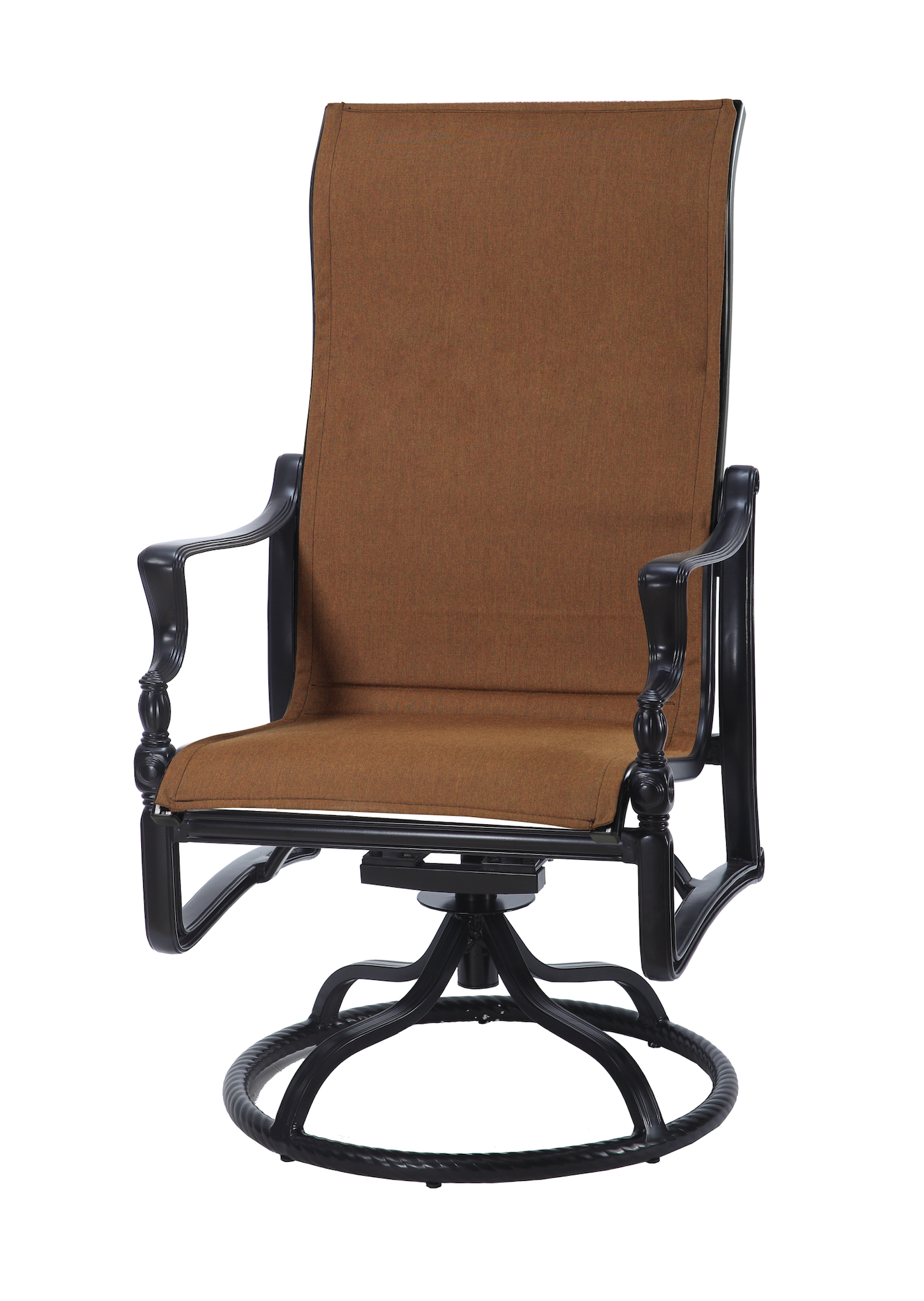 Click to View all Bel Air Seating Options
