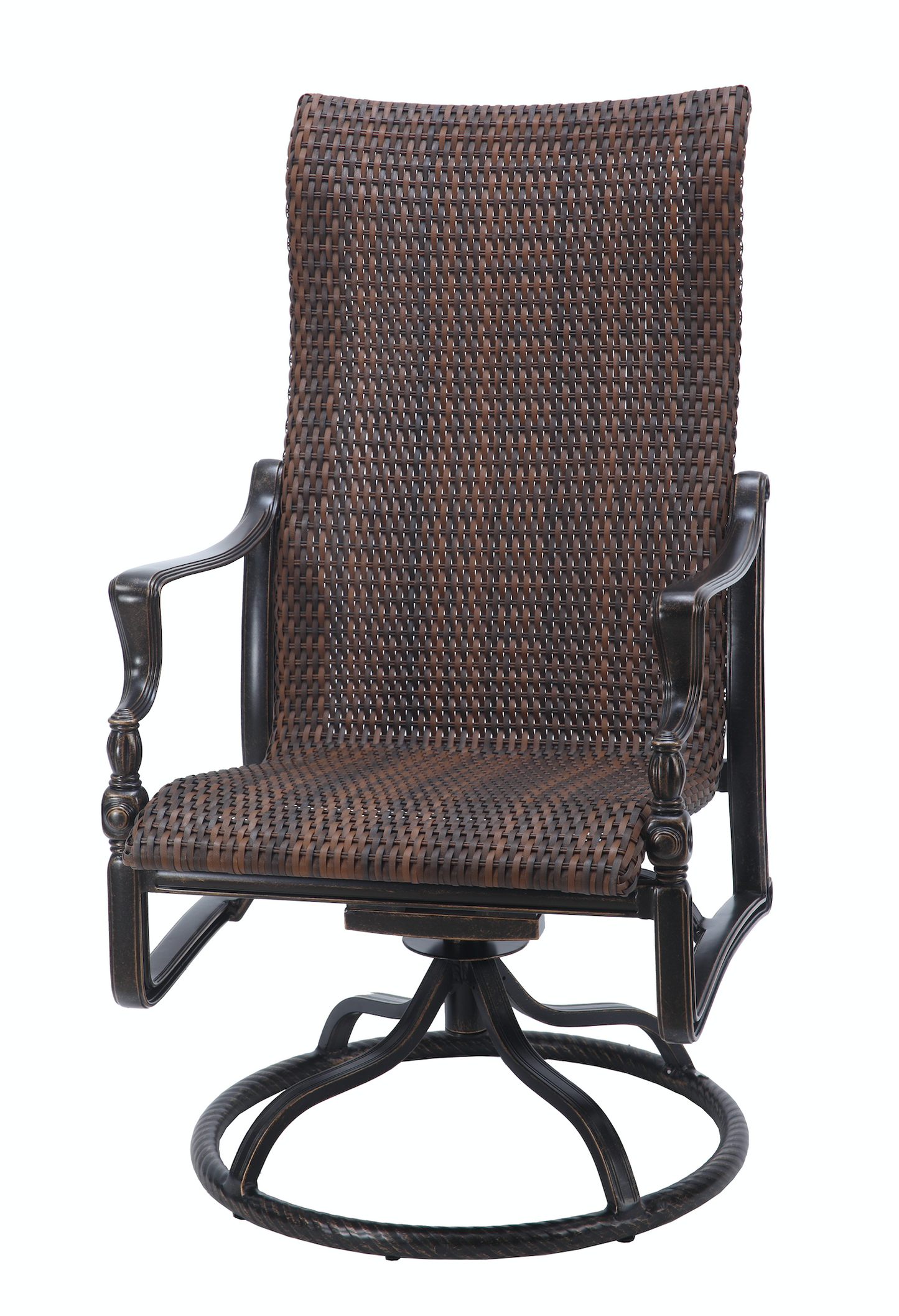 Click to View all Bel Air Seating Options
