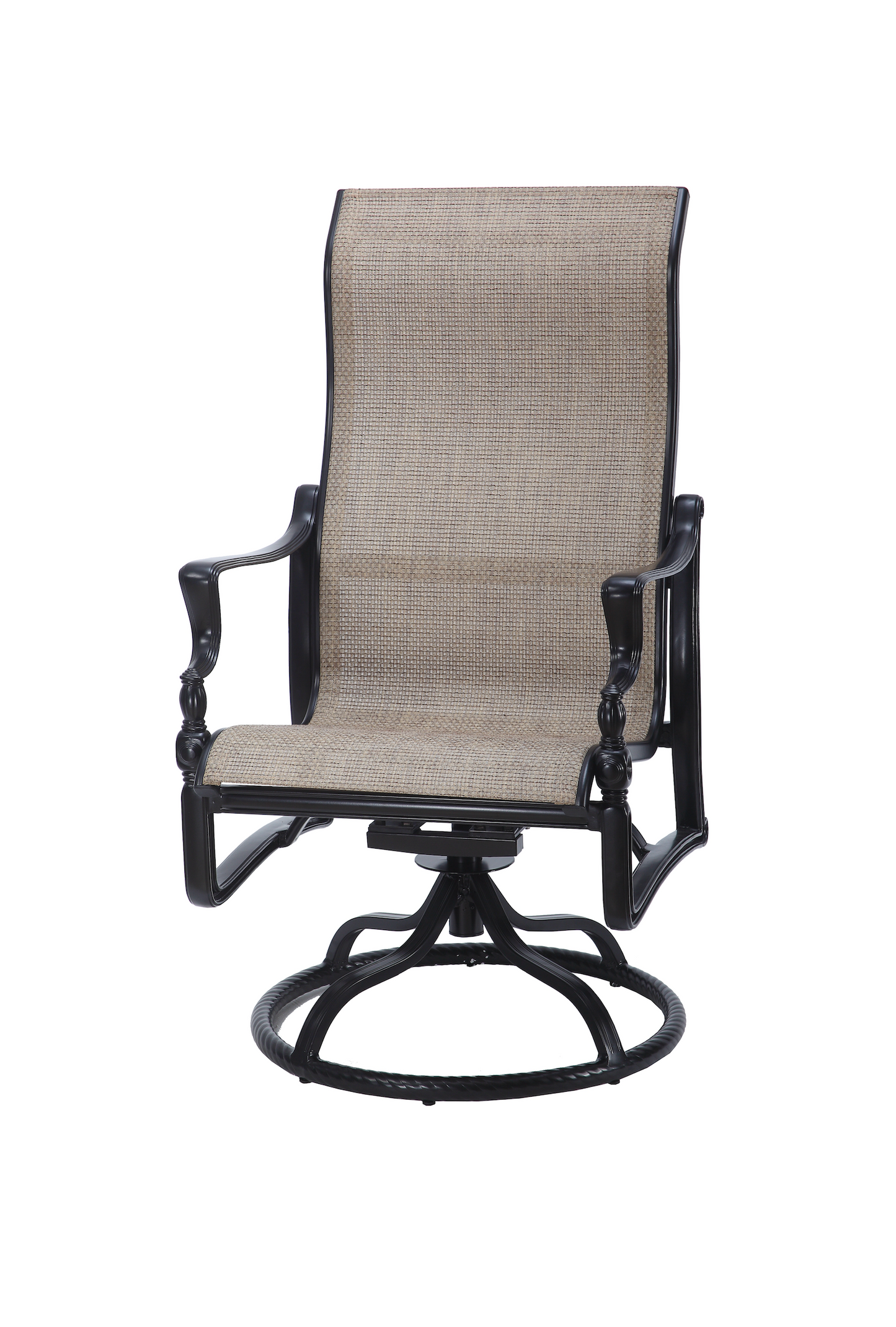 Click to View all Bel Air Seating Options