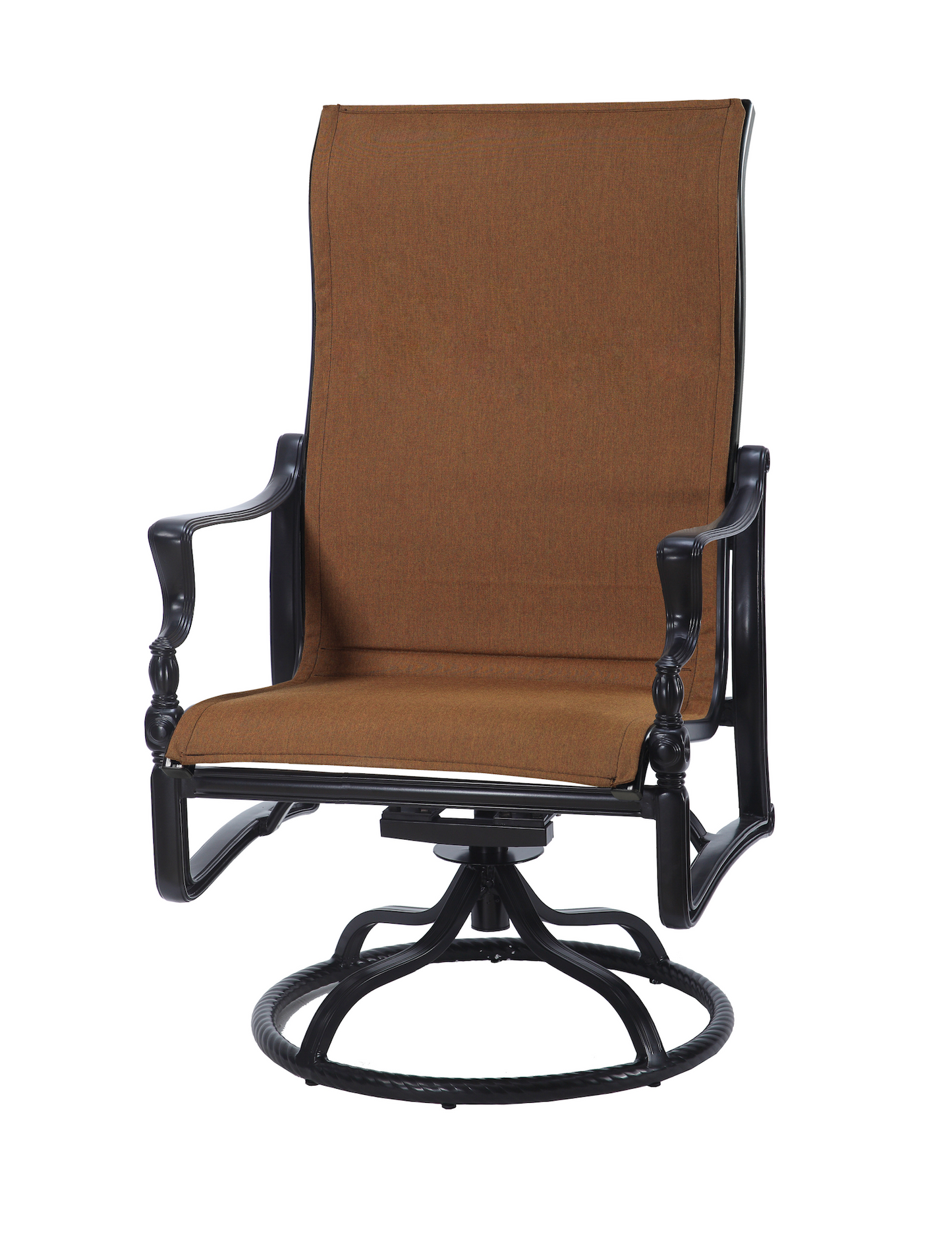 Click to View all Bel Air Seating Options