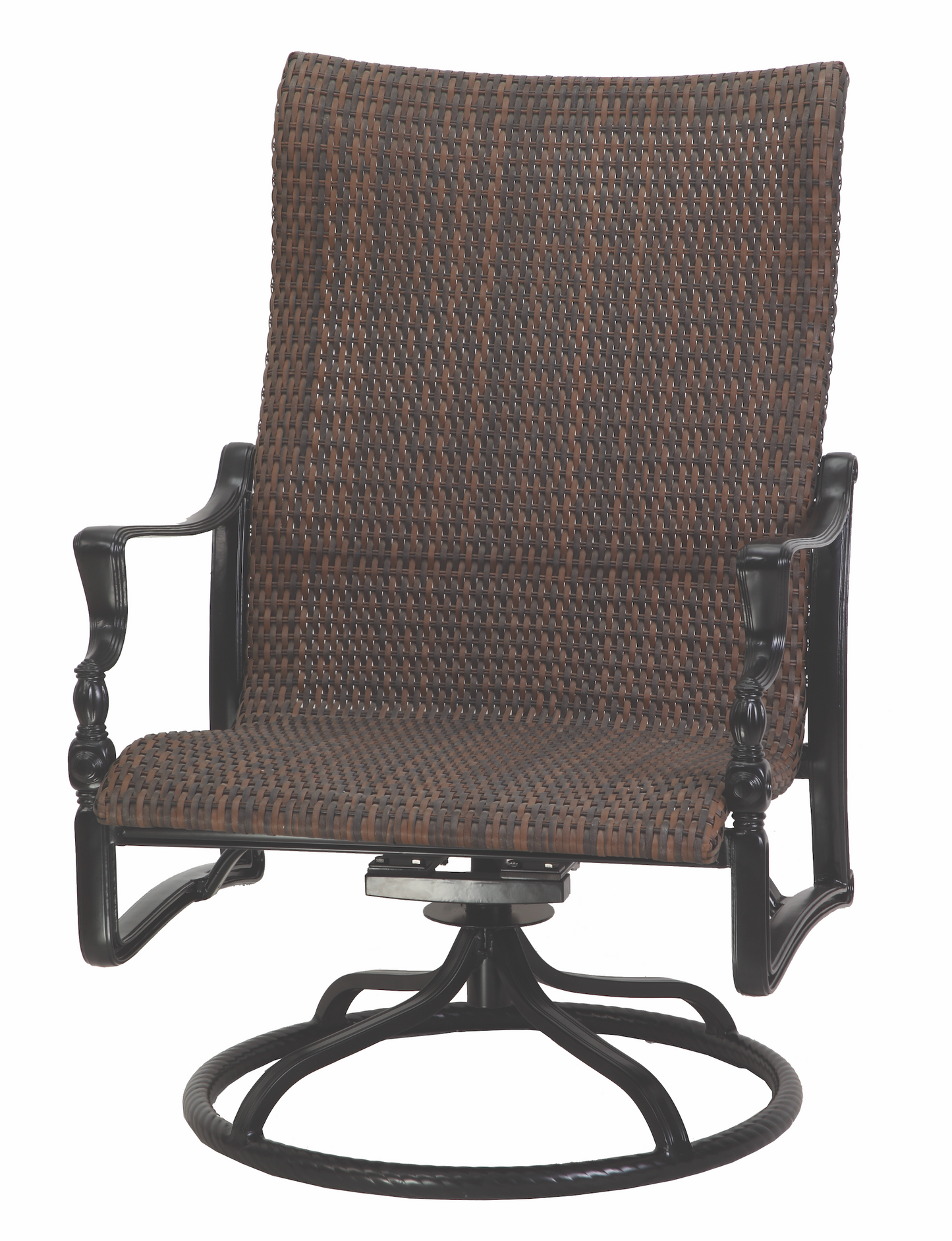 Click to View all Bel Air Seating Options