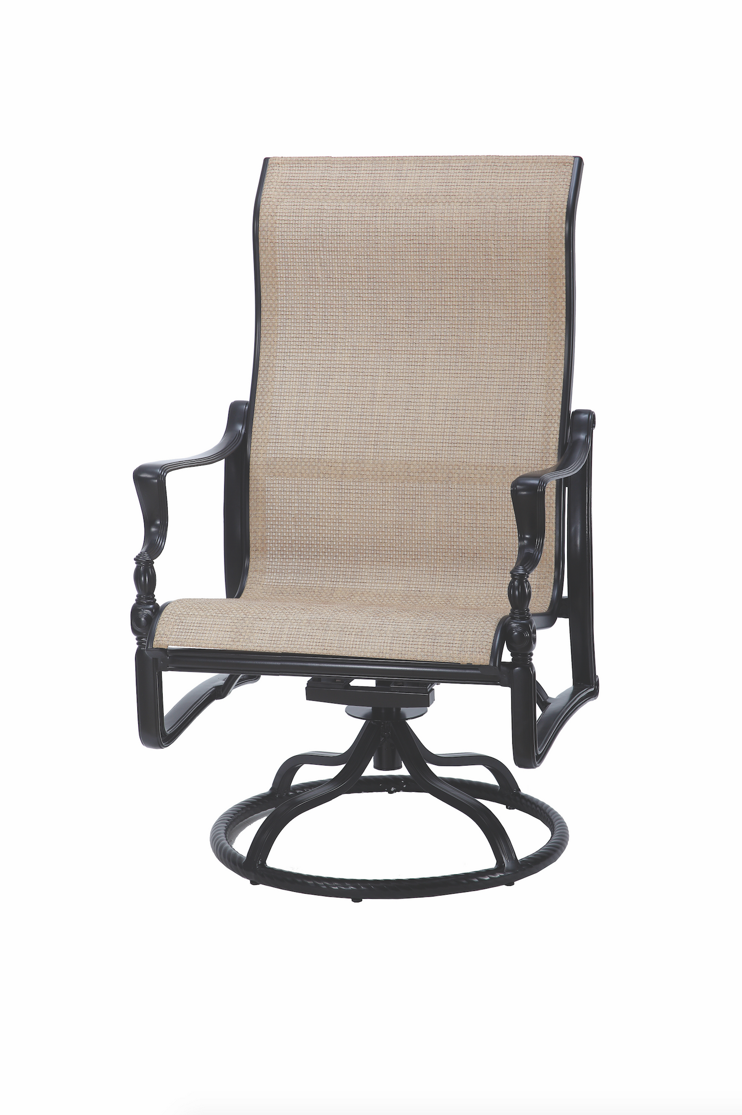 Click to View all Bel Air Seating Options