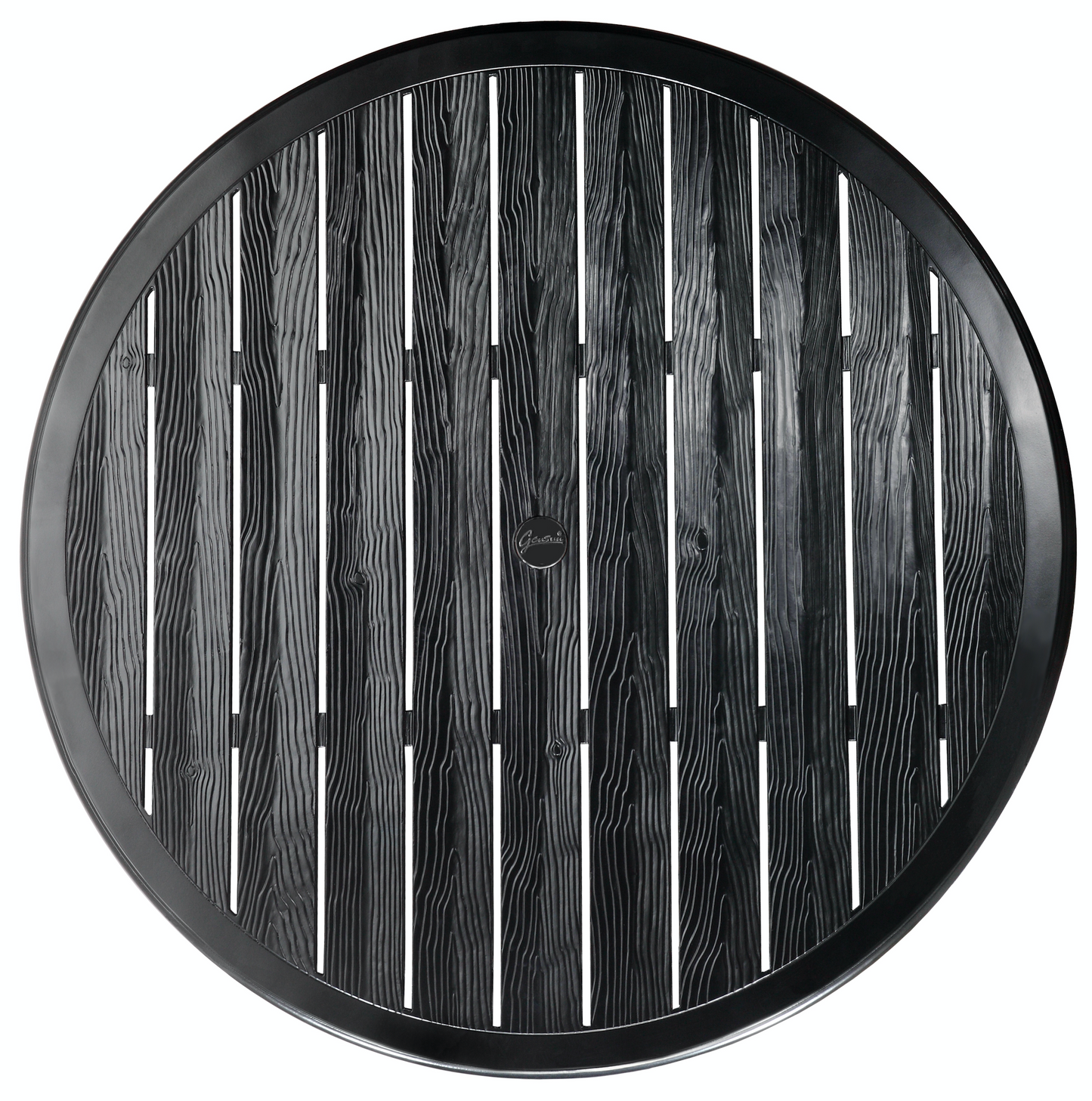 xGensun Lattice Tables