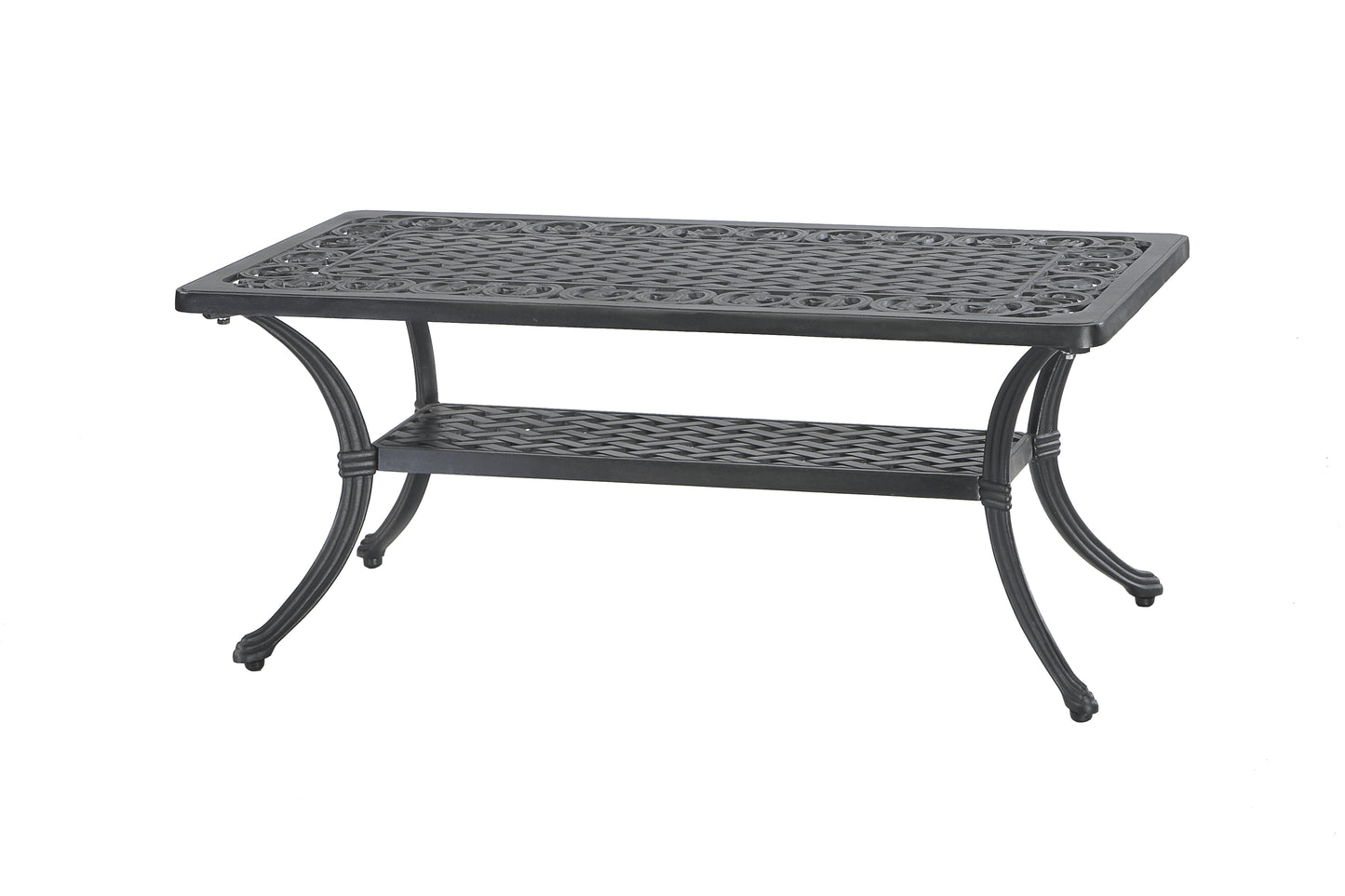 Click to View all Michigan Tables & Accessories