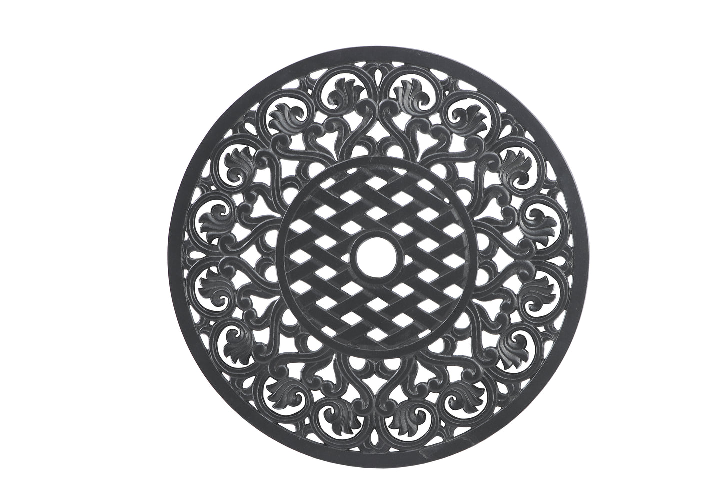 Click to View all Michigan Tables & Accessories
